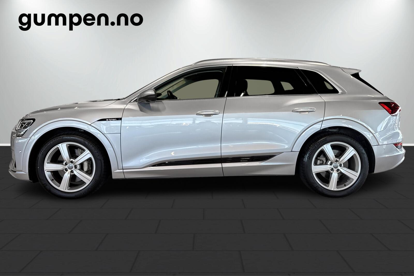 image_Audi