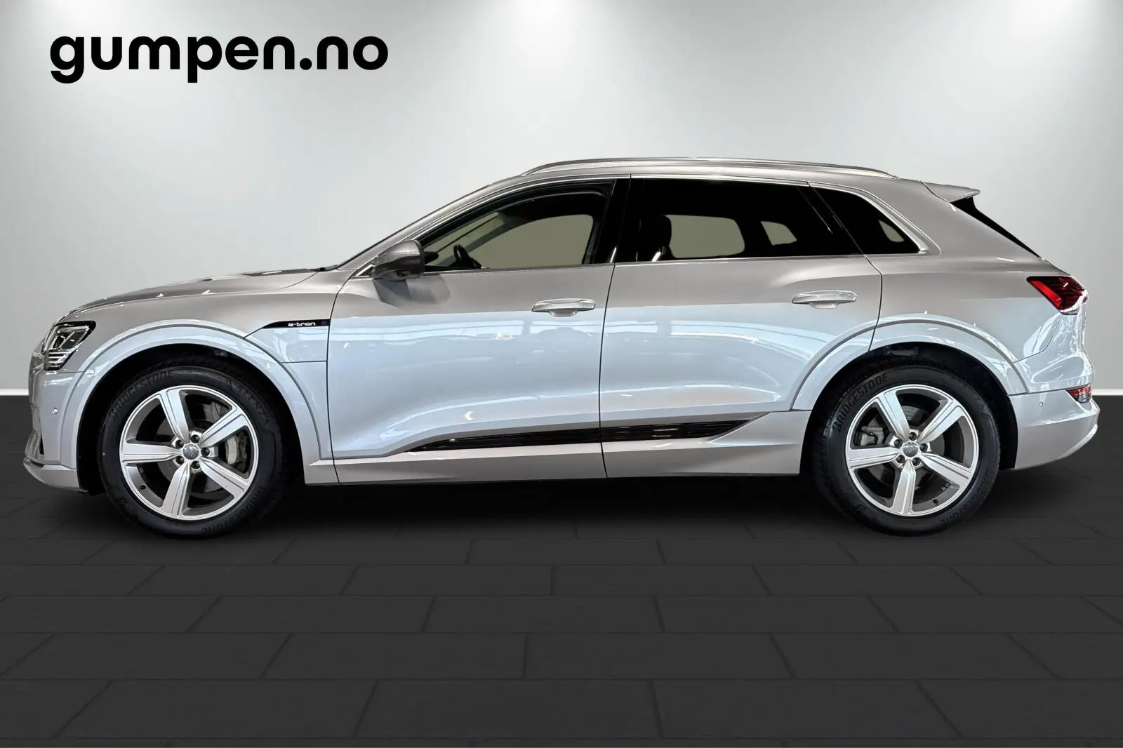 image_Audi