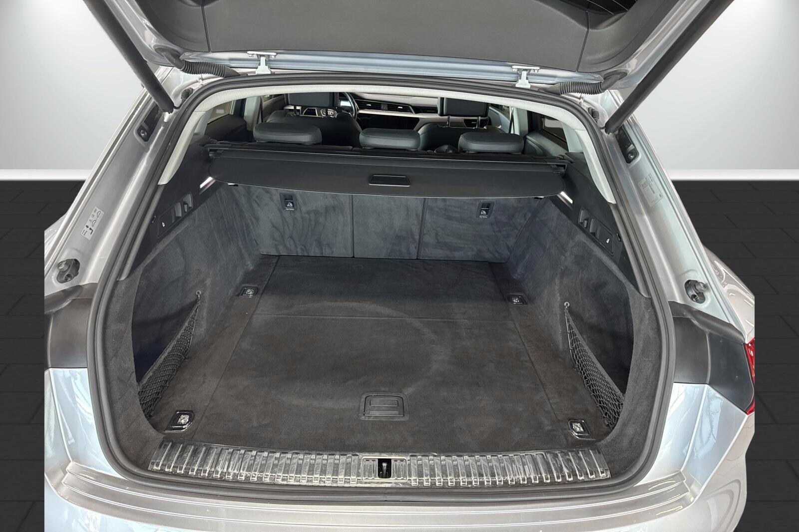 image_Audi
