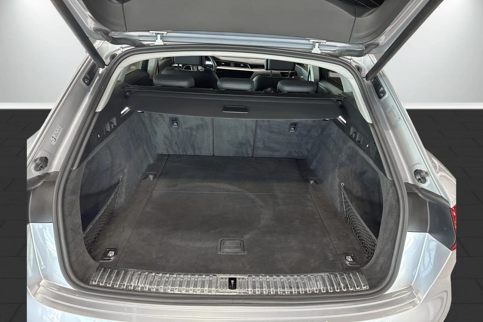 image_Audi