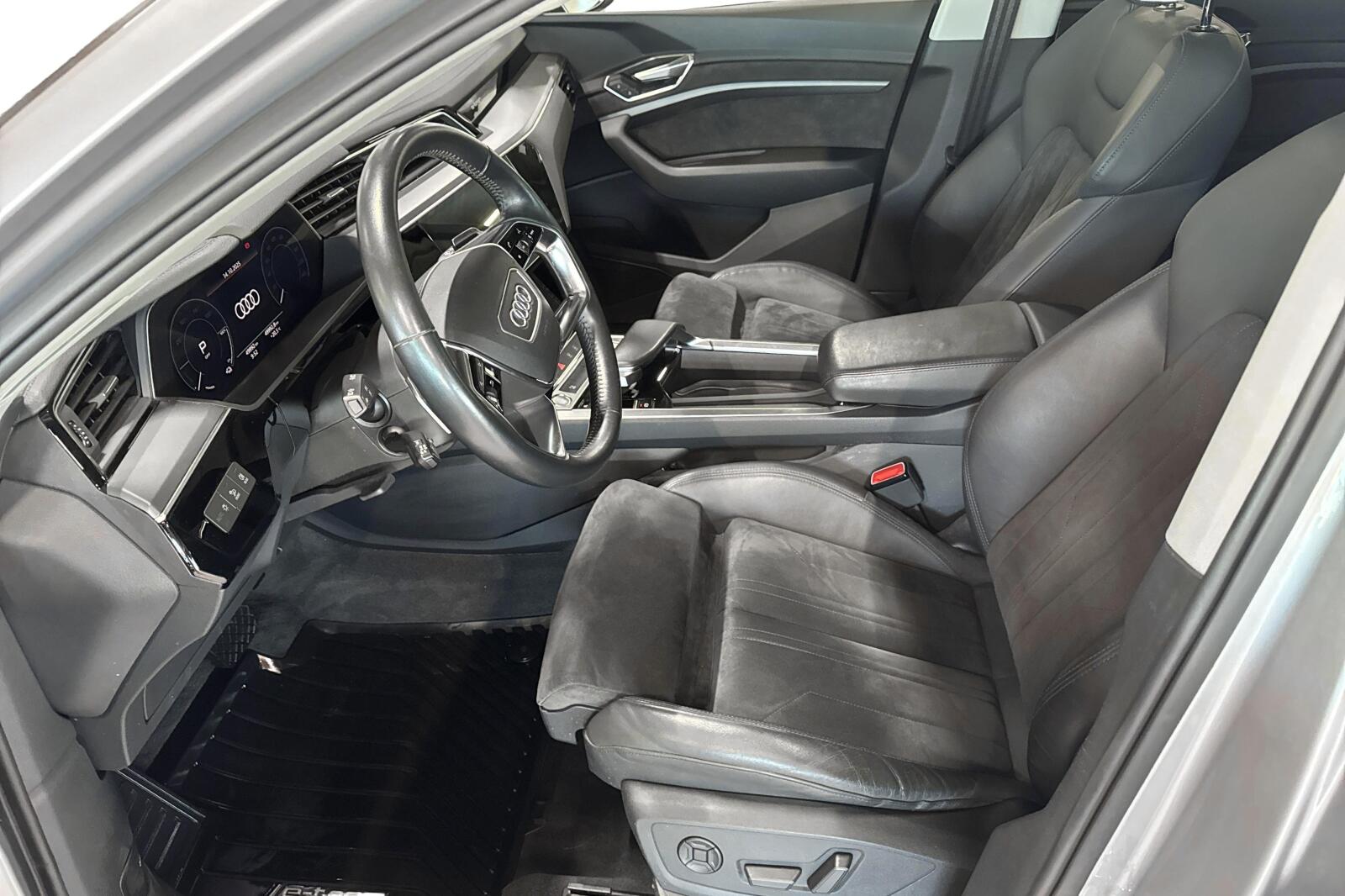 image_Audi