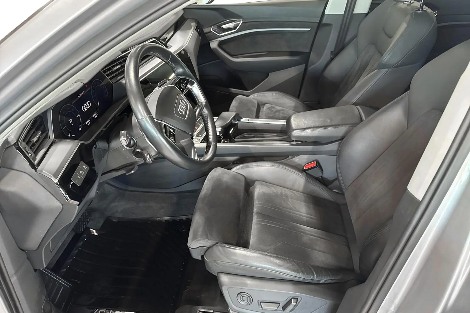 image_Audi