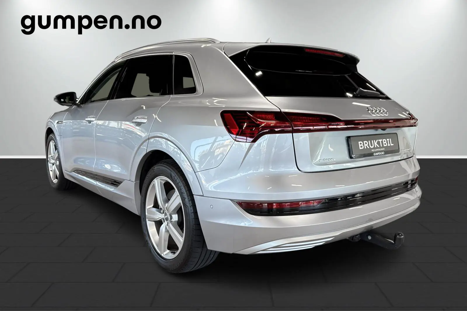 image_Audi