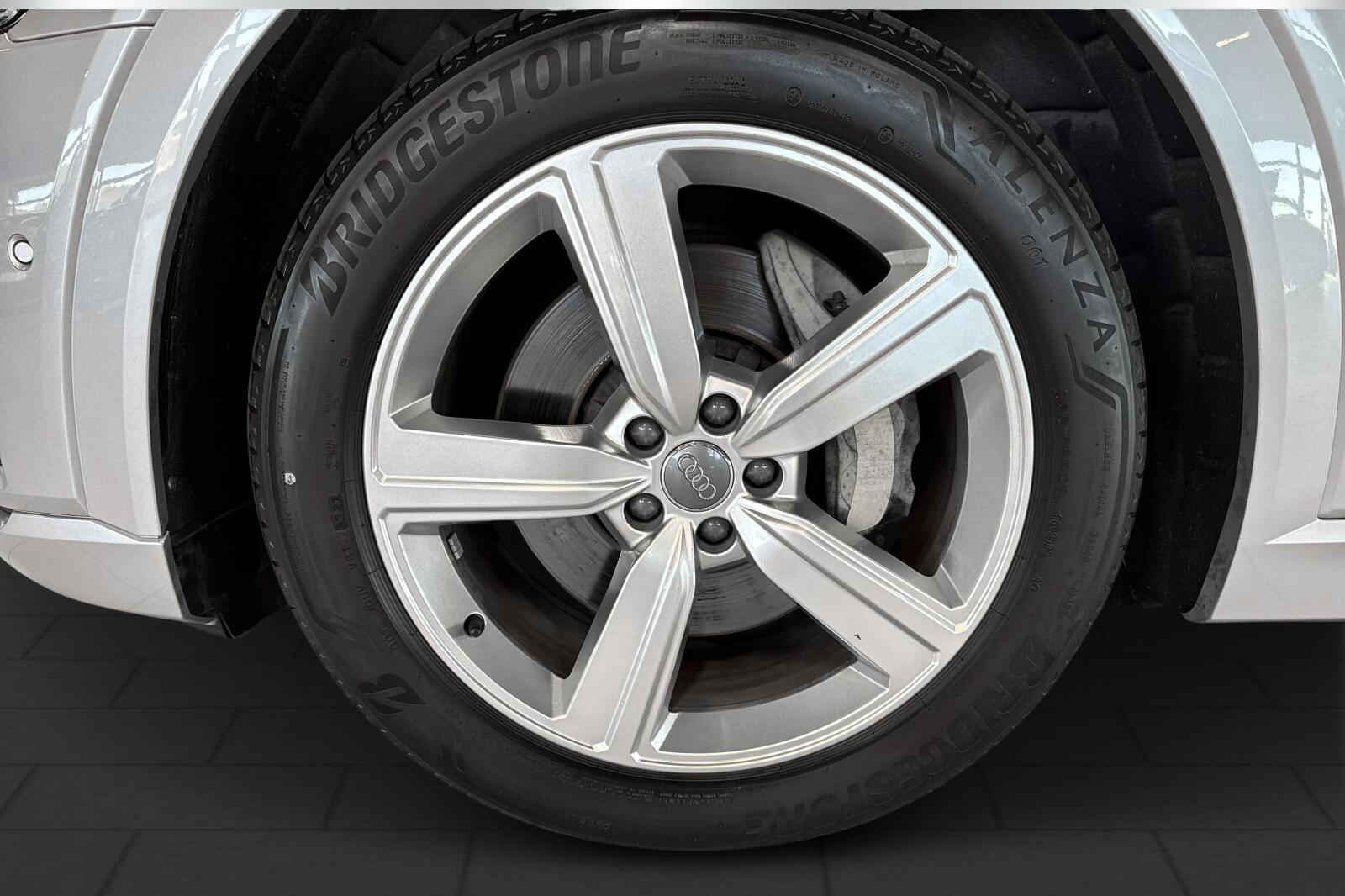 image_Audi