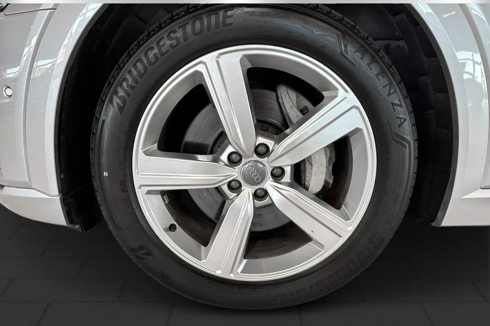 image_Audi