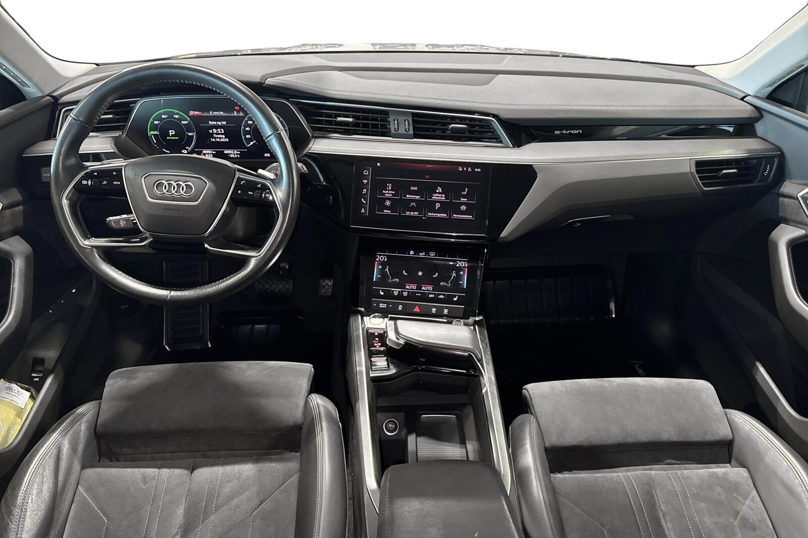 image_Audi