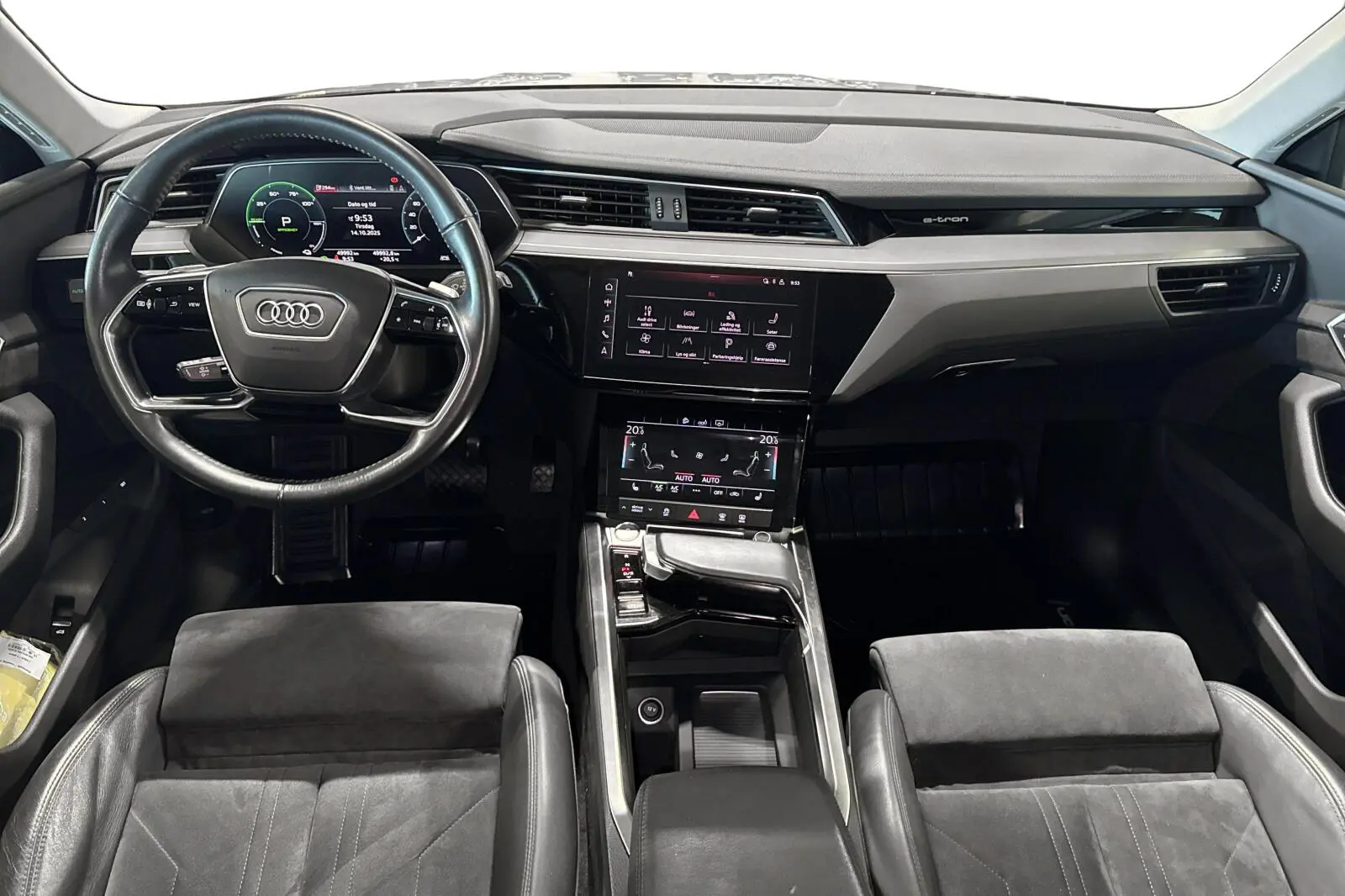image_Audi