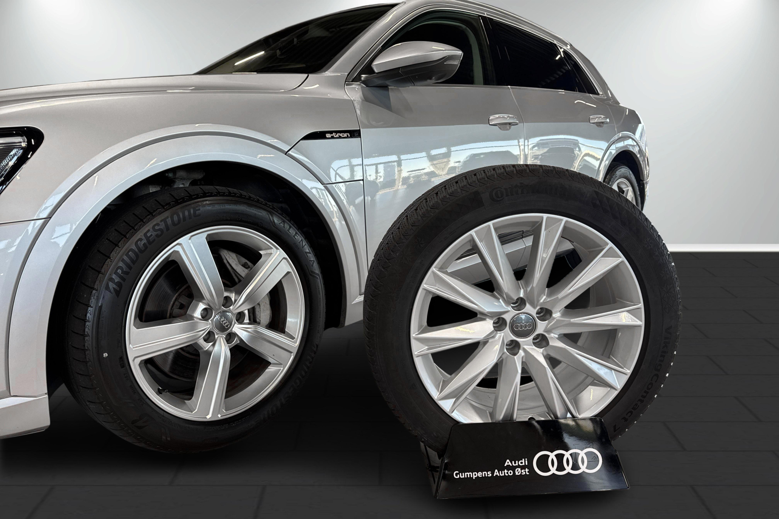 image_Audi