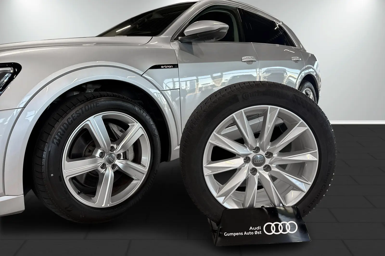 image_Audi