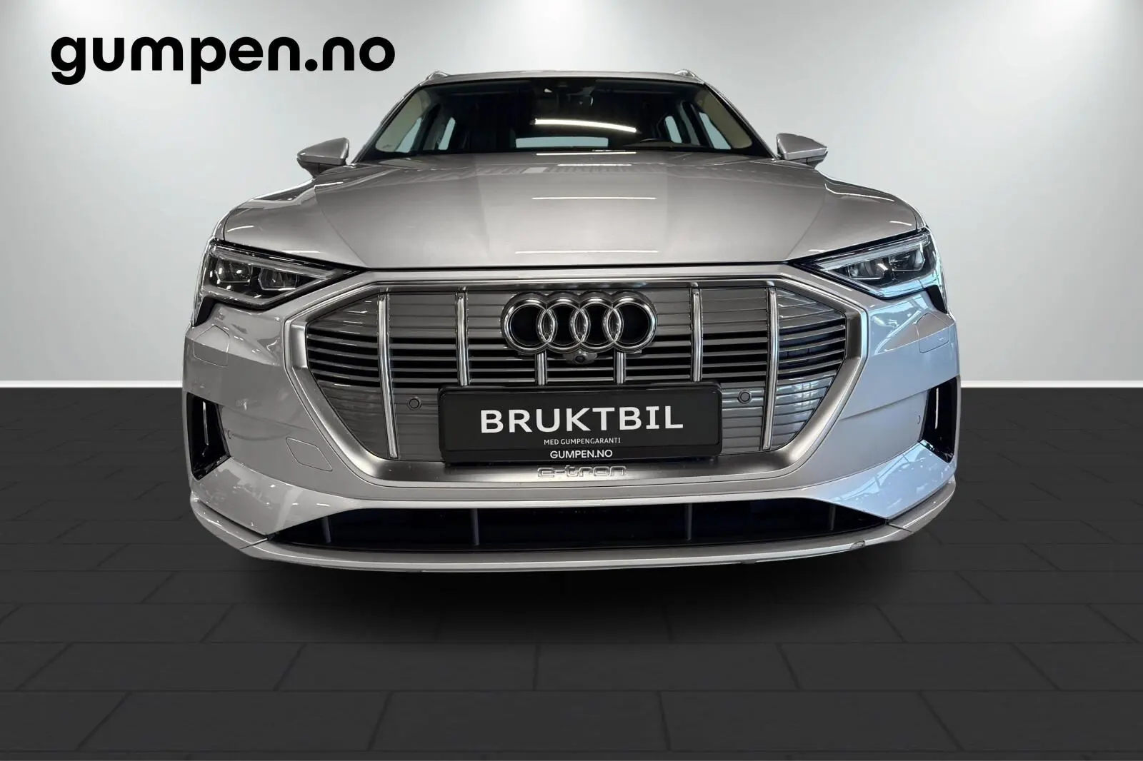 image_Audi