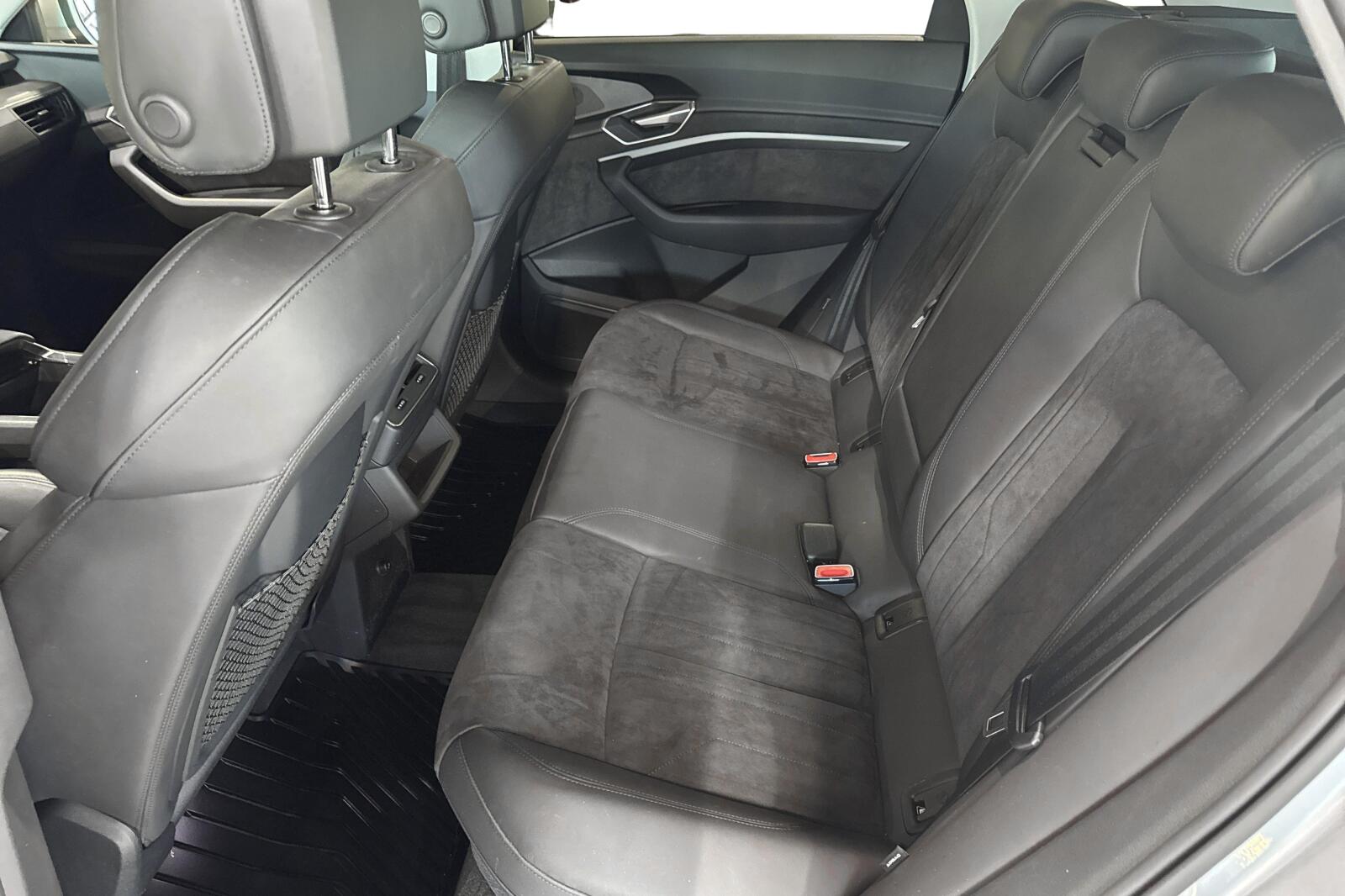 image_Audi