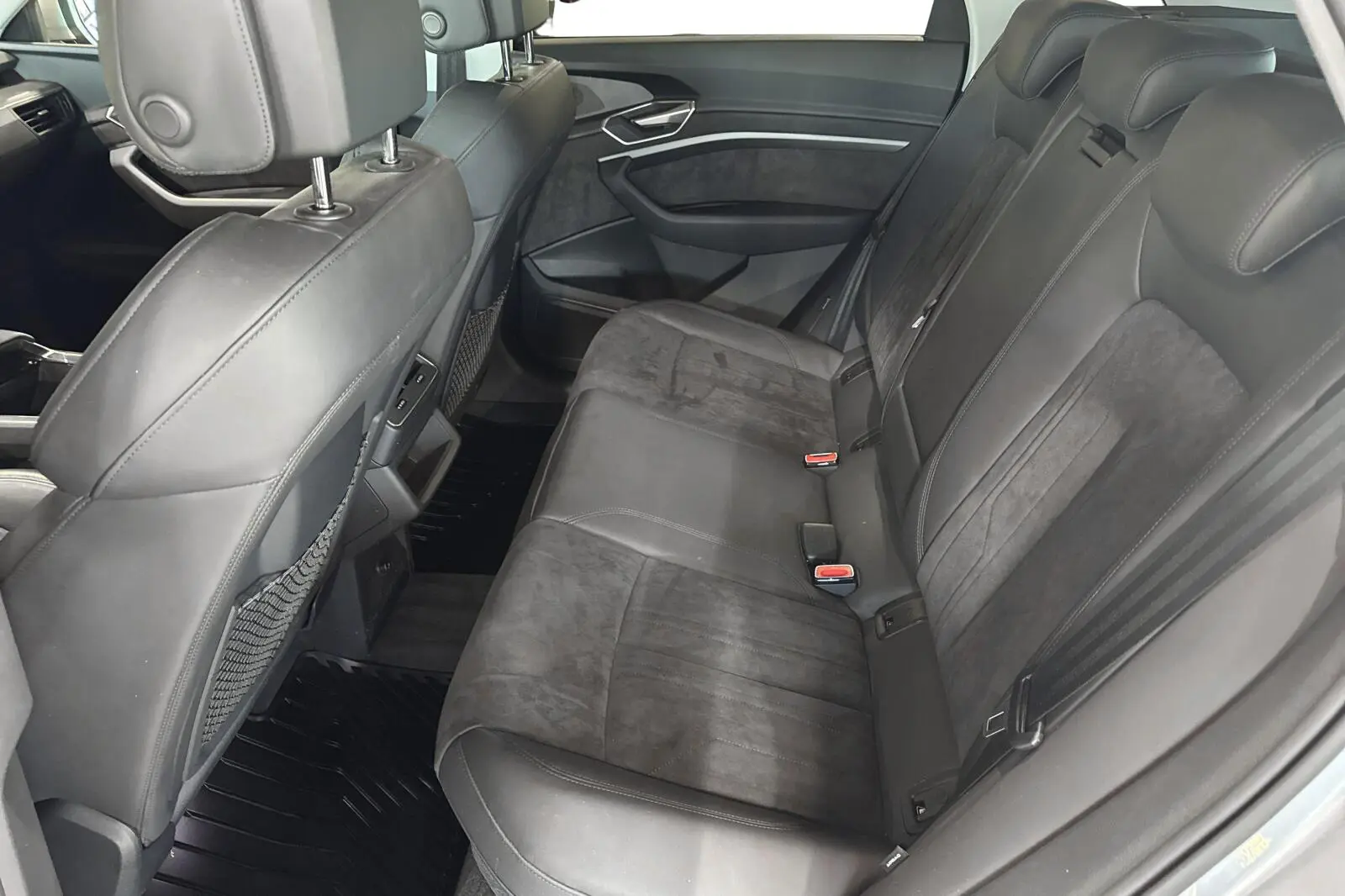 image_Audi