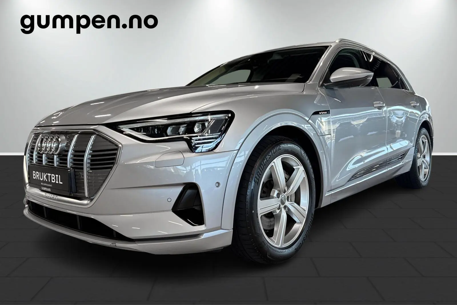 image_Audi