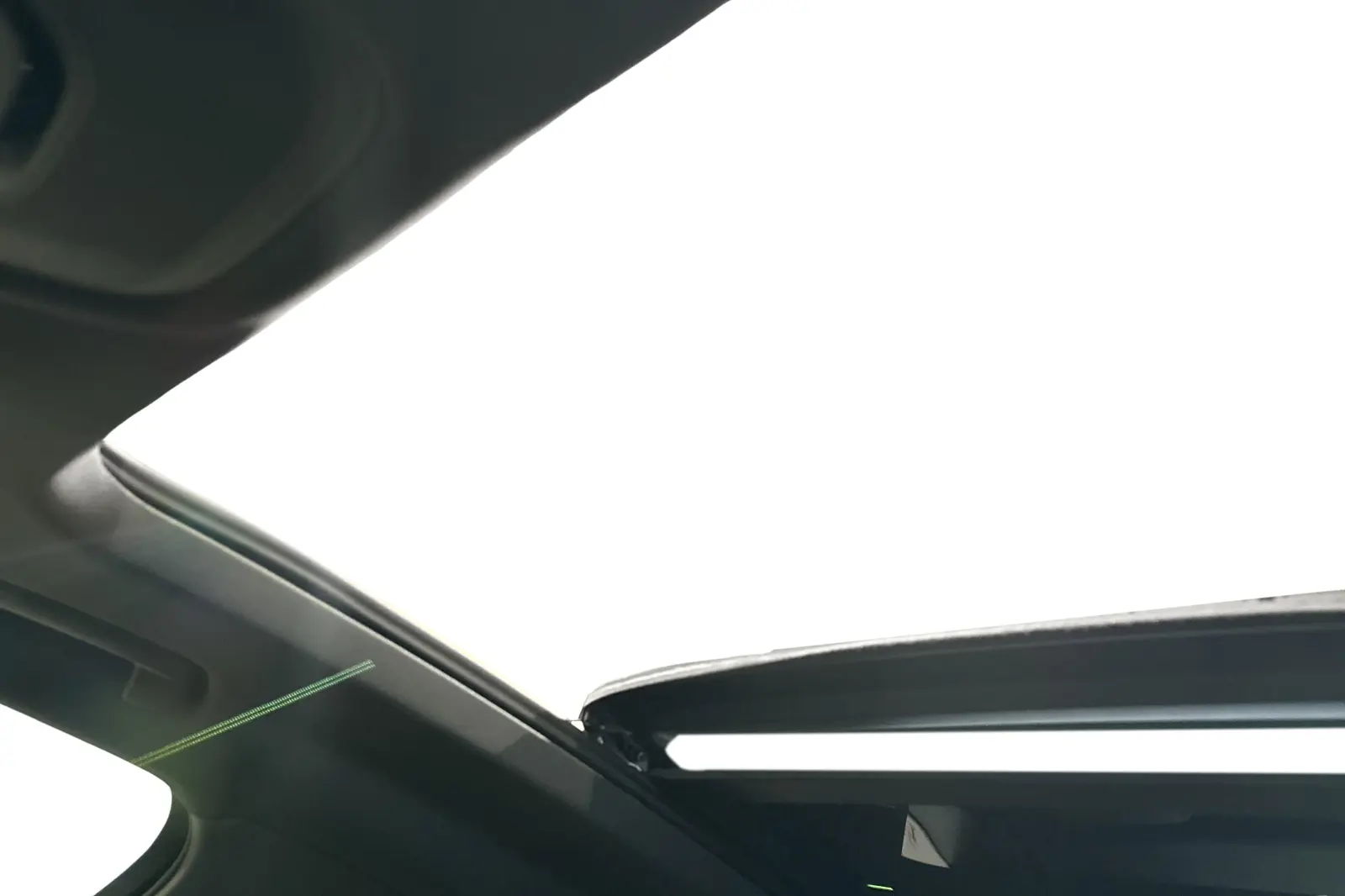 image_Audi