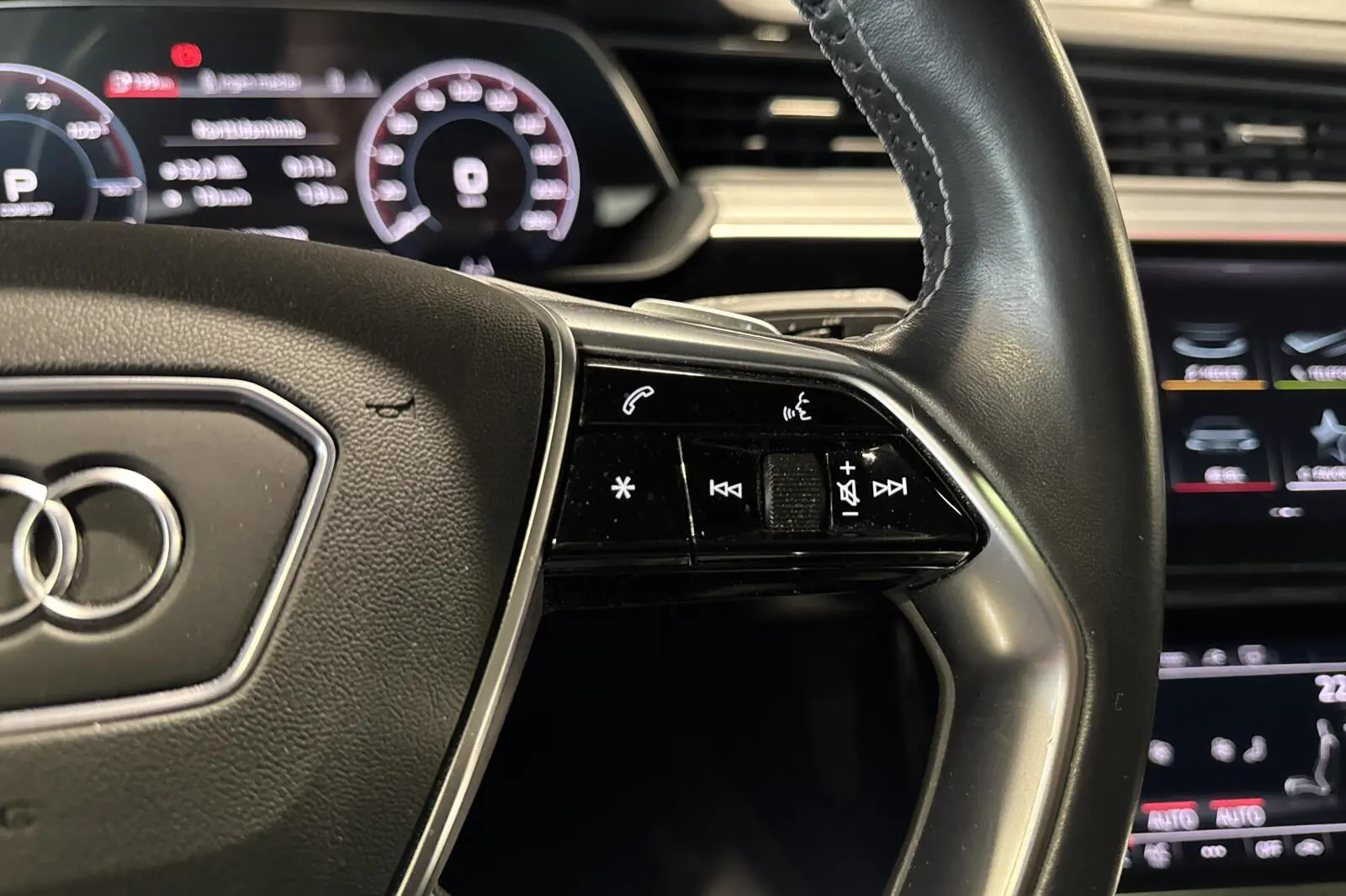 image_Audi