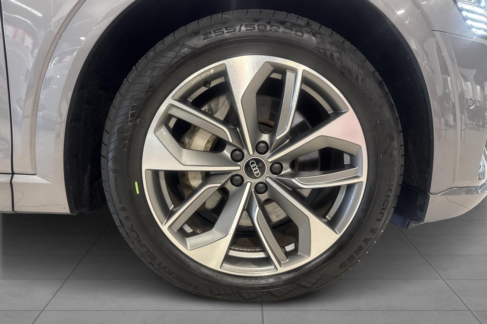 image_Audi