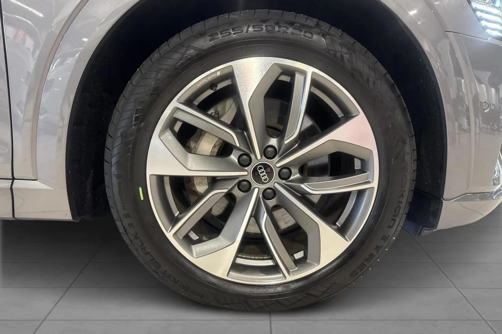 image_Audi