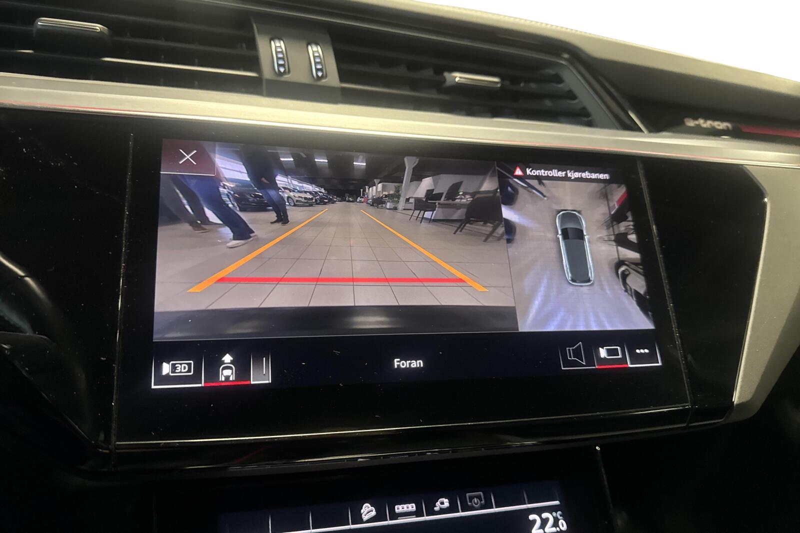 image_Audi