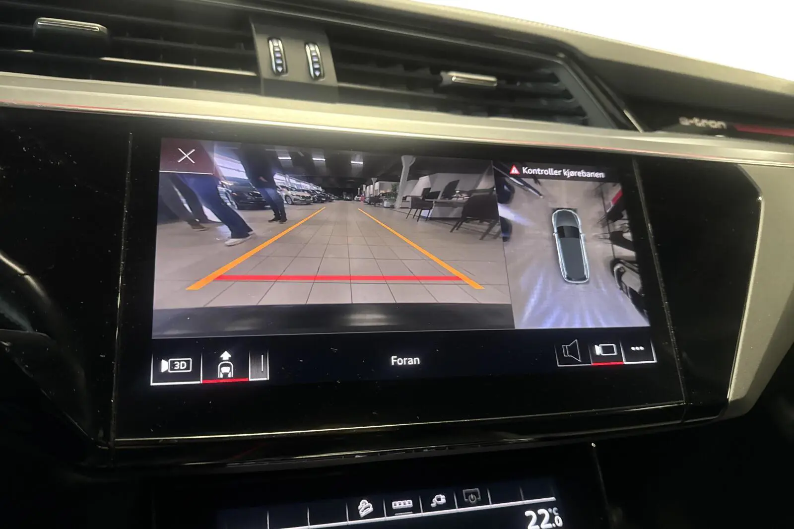 image_Audi