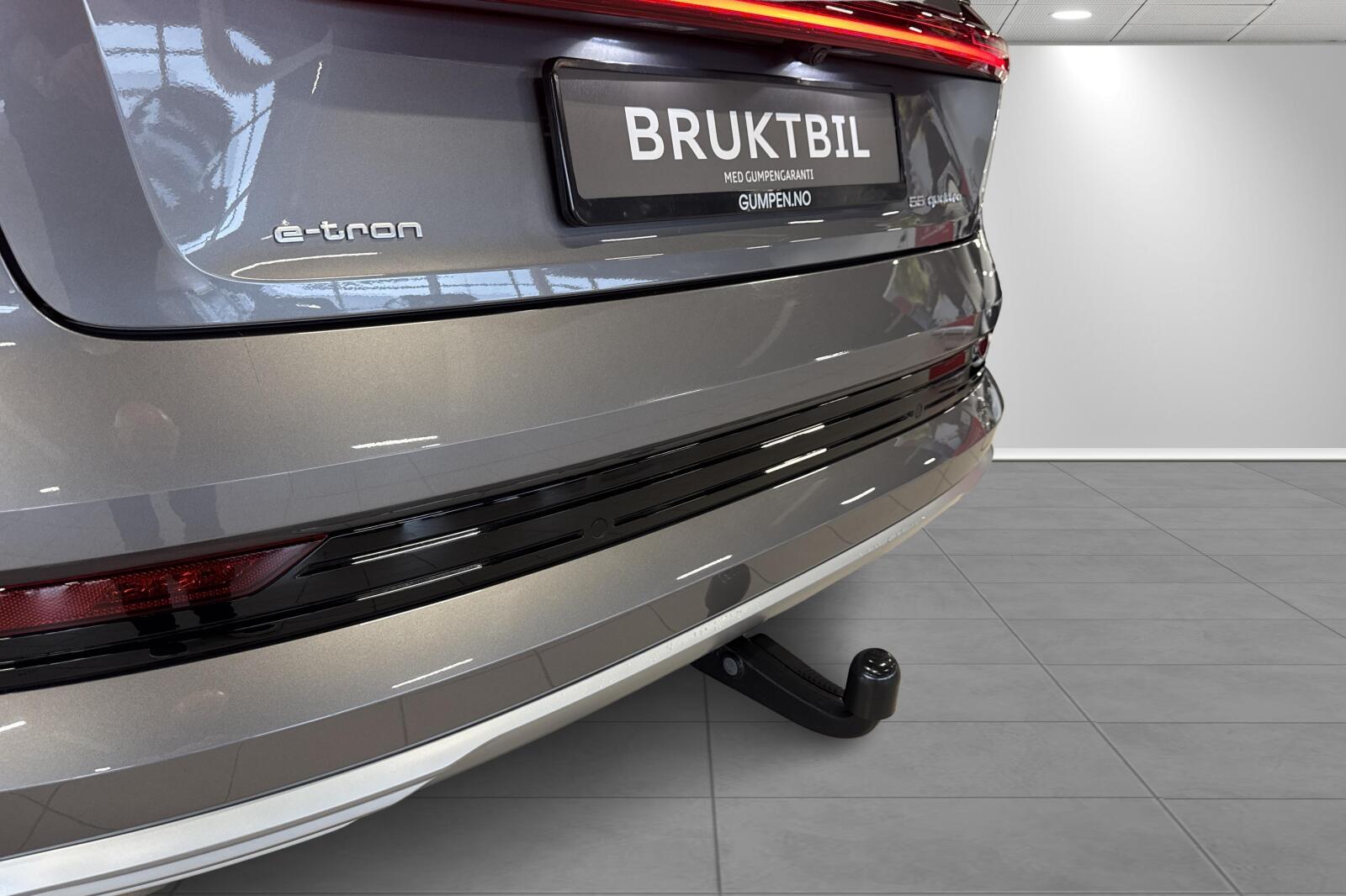 image_Audi