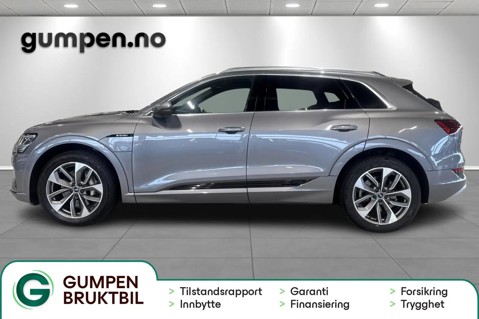 image_Audi
