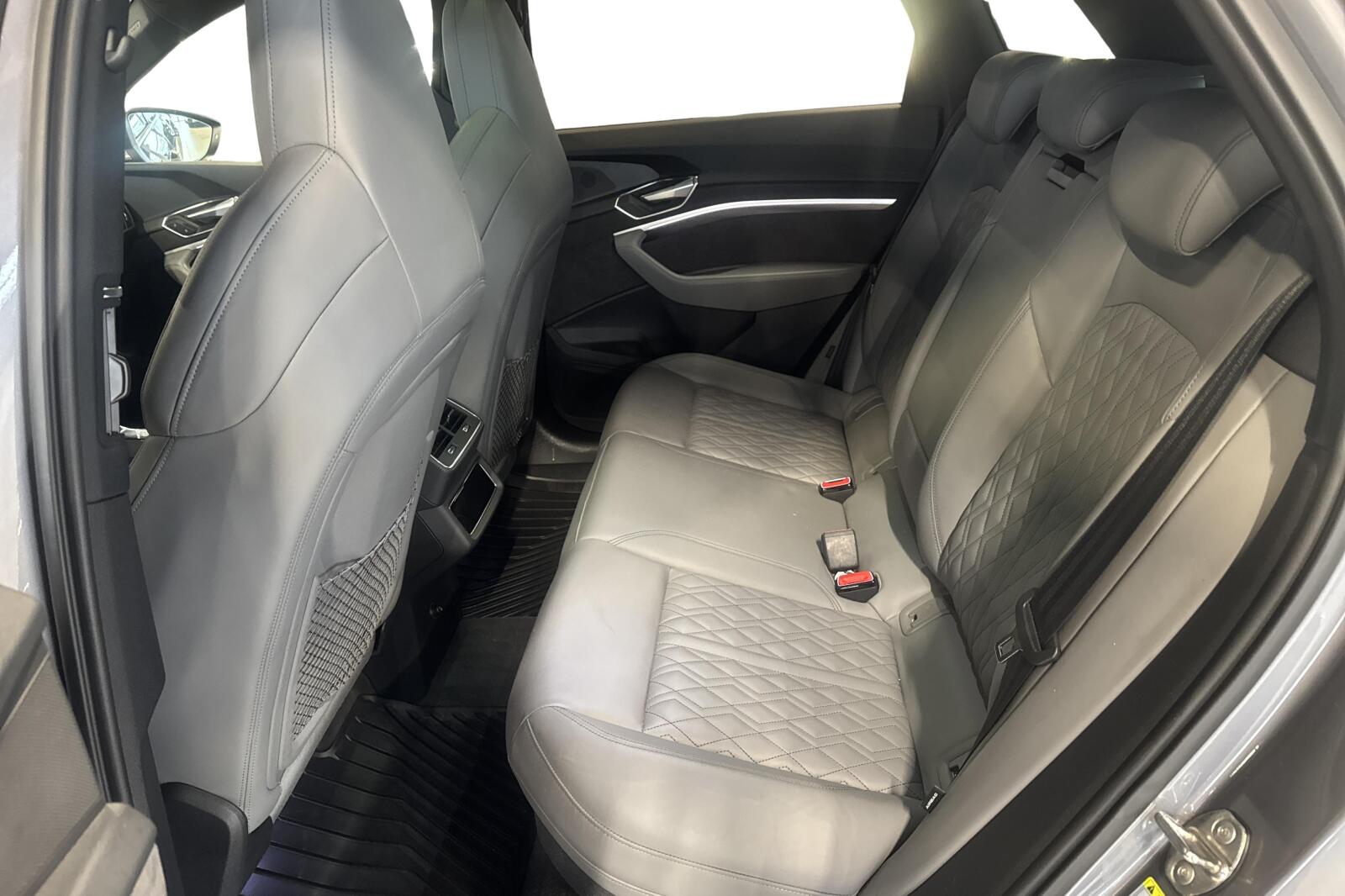 image_Audi