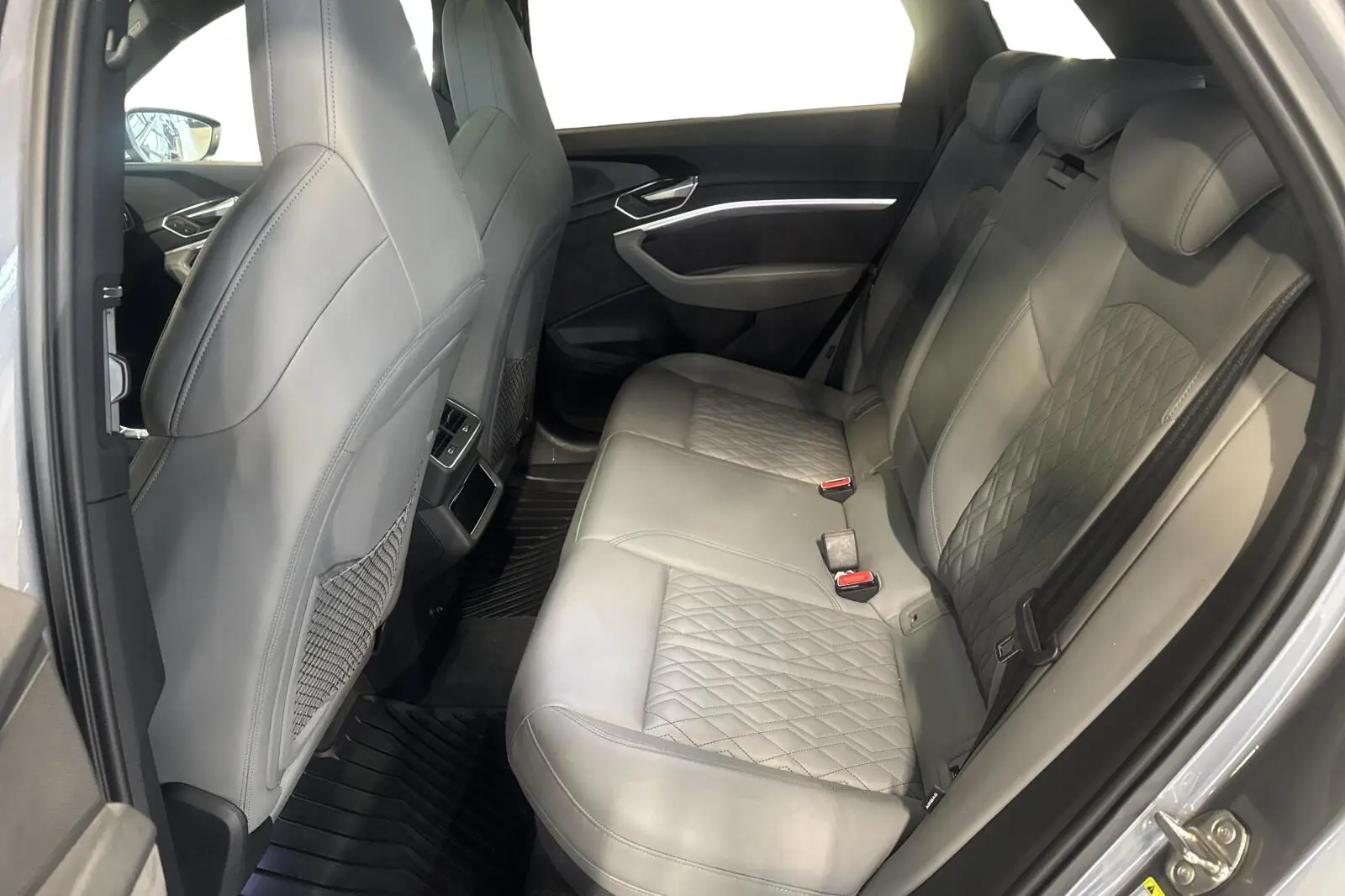 image_Audi
