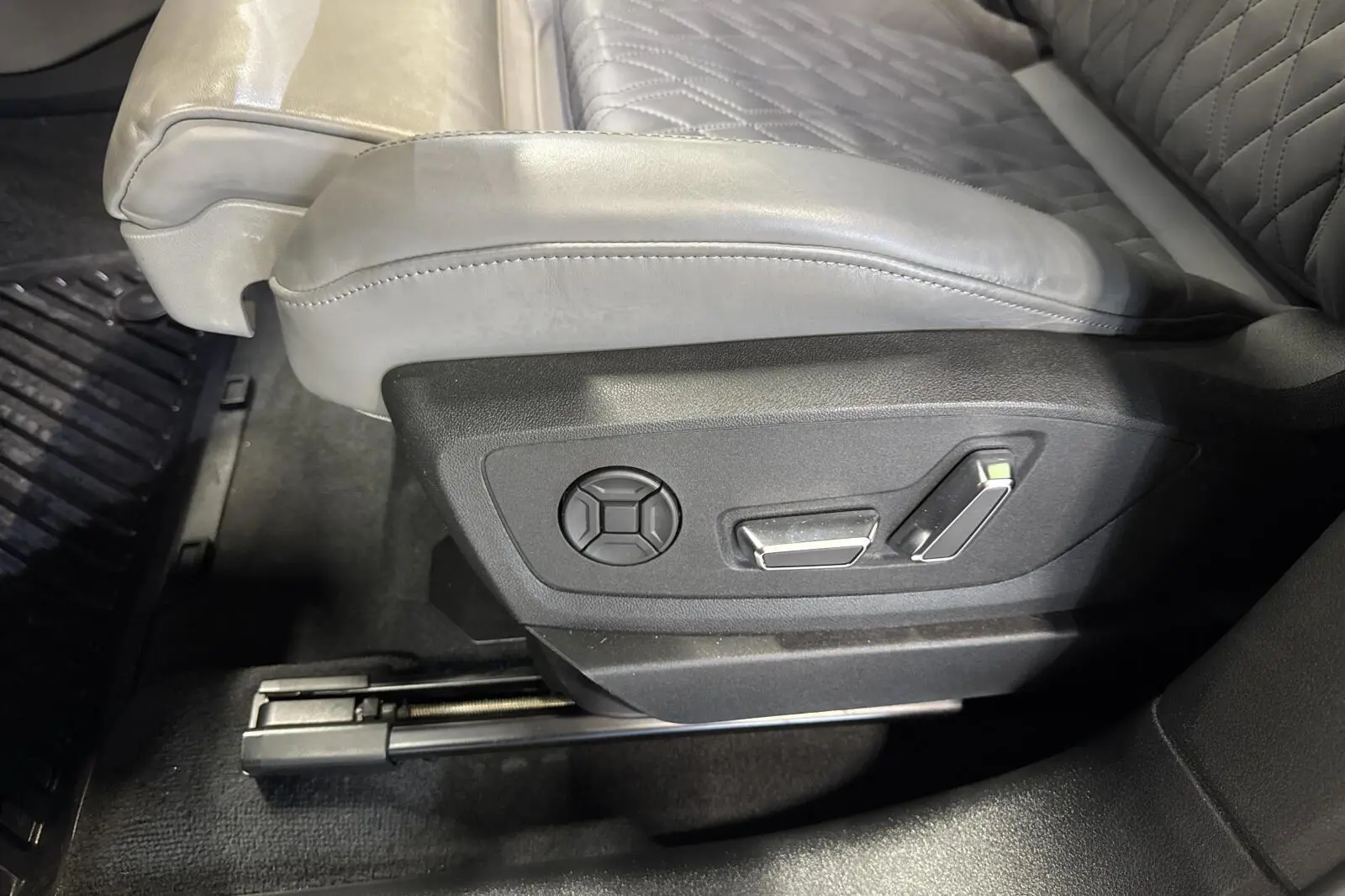 image_Audi