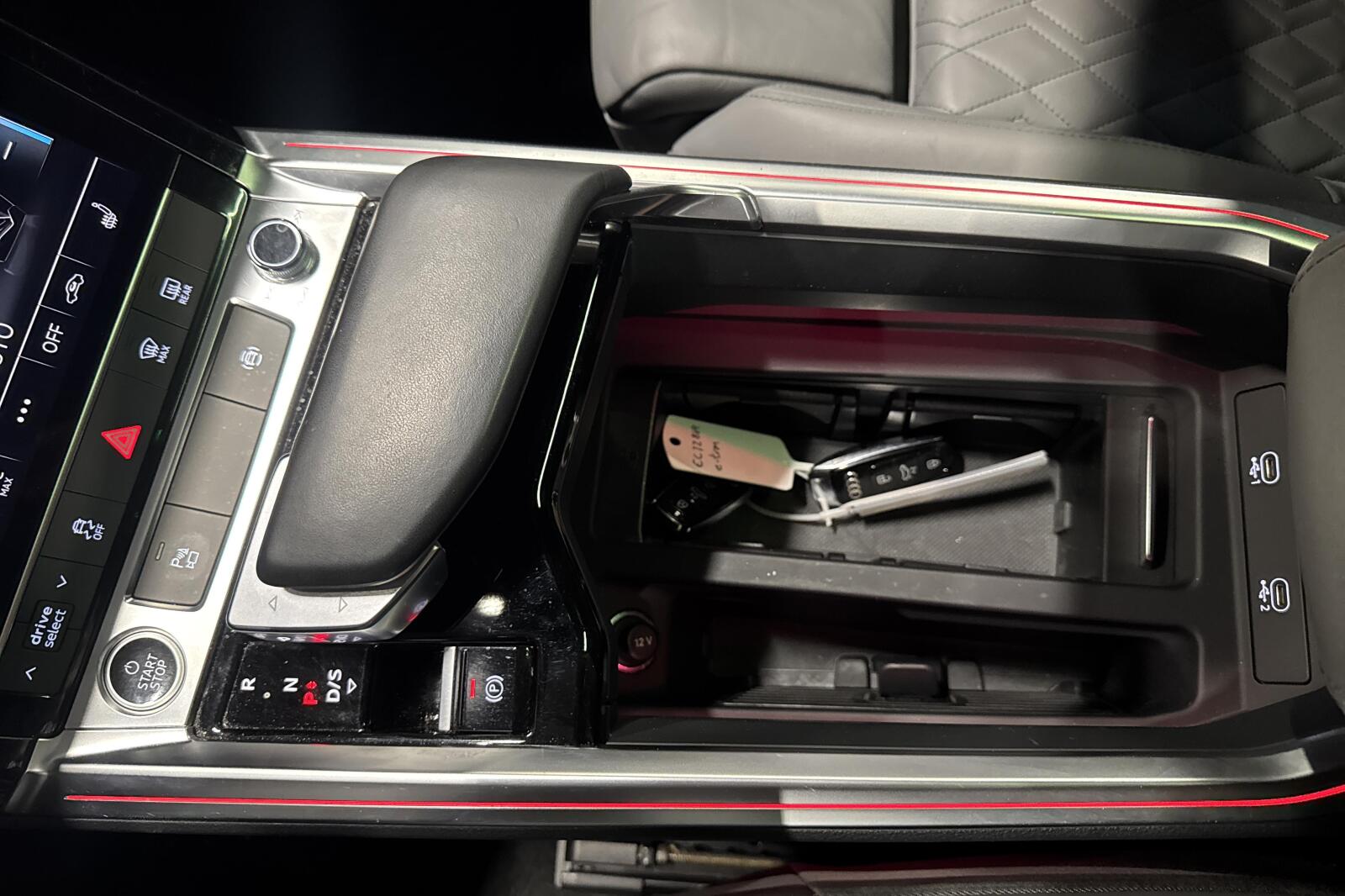 image_Audi