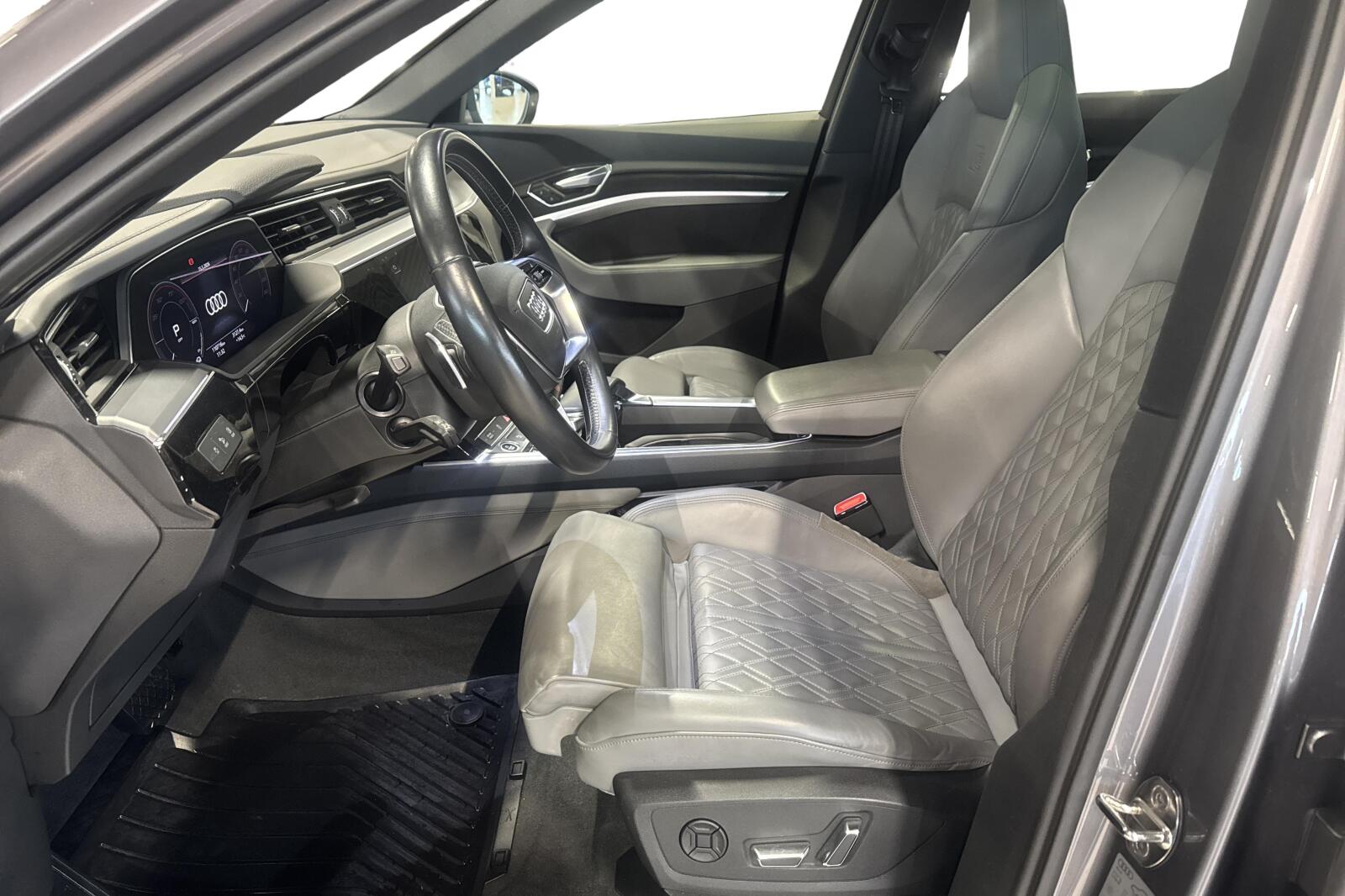 image_Audi