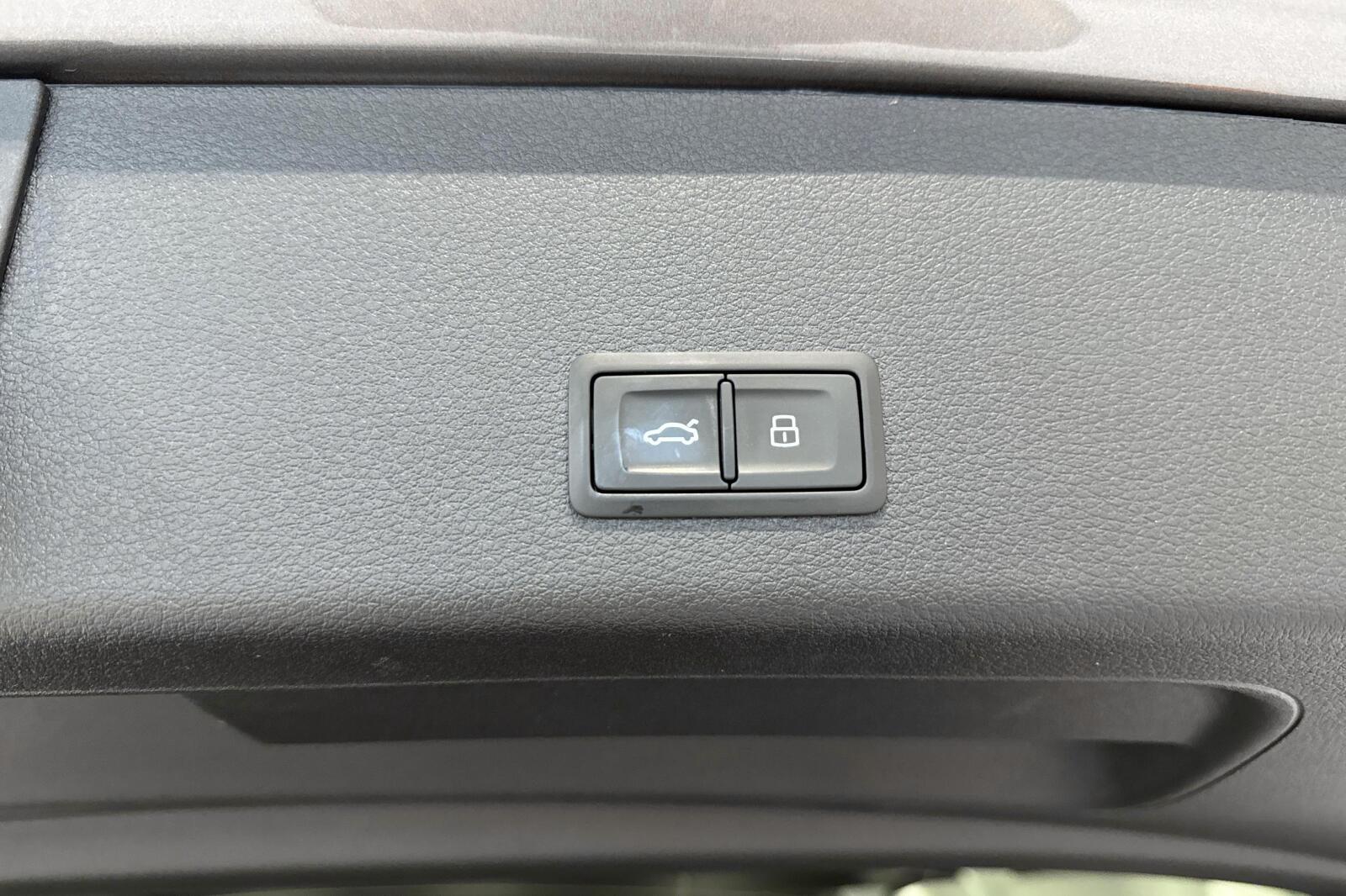 image_Audi