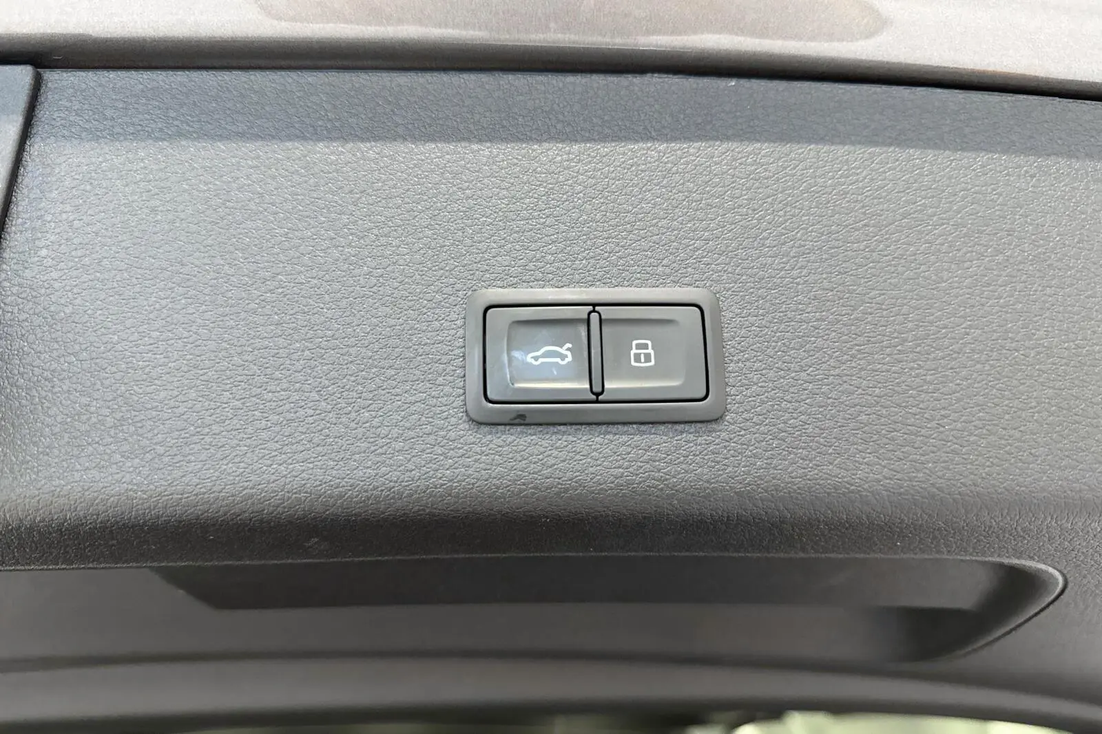 image_Audi