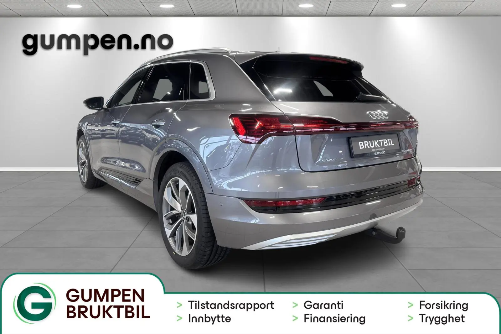 image_Audi
