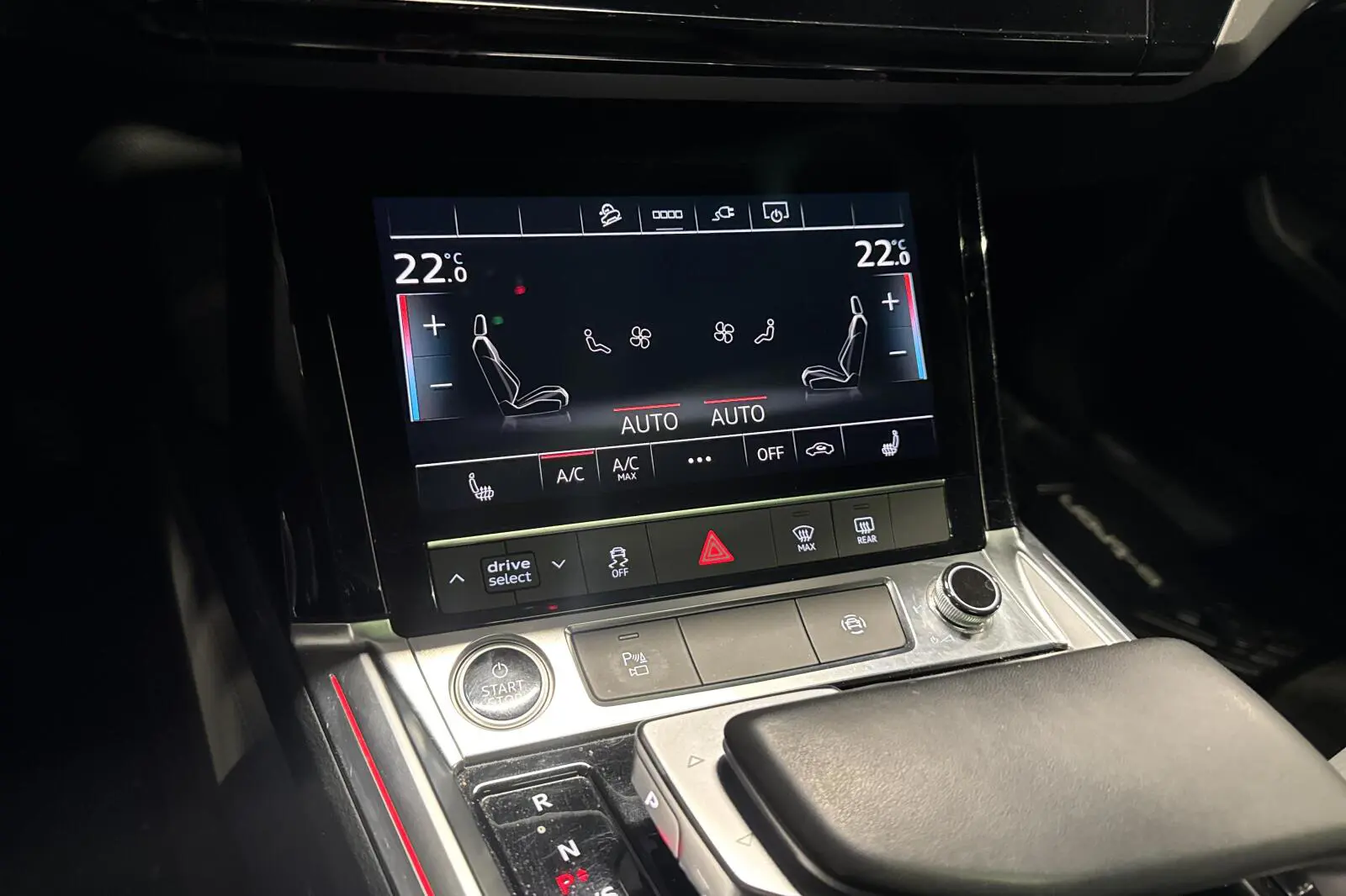 image_Audi