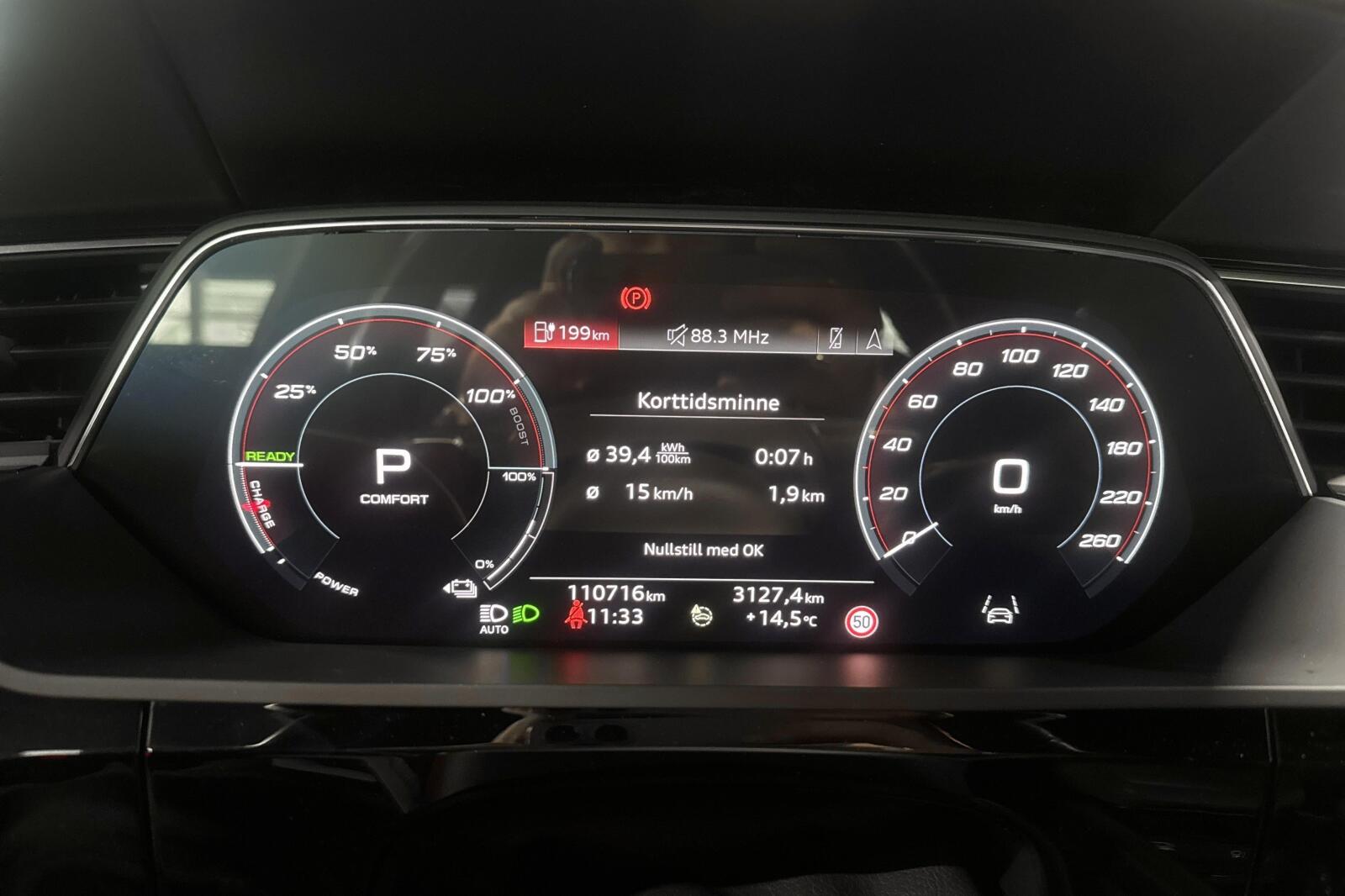 image_Audi