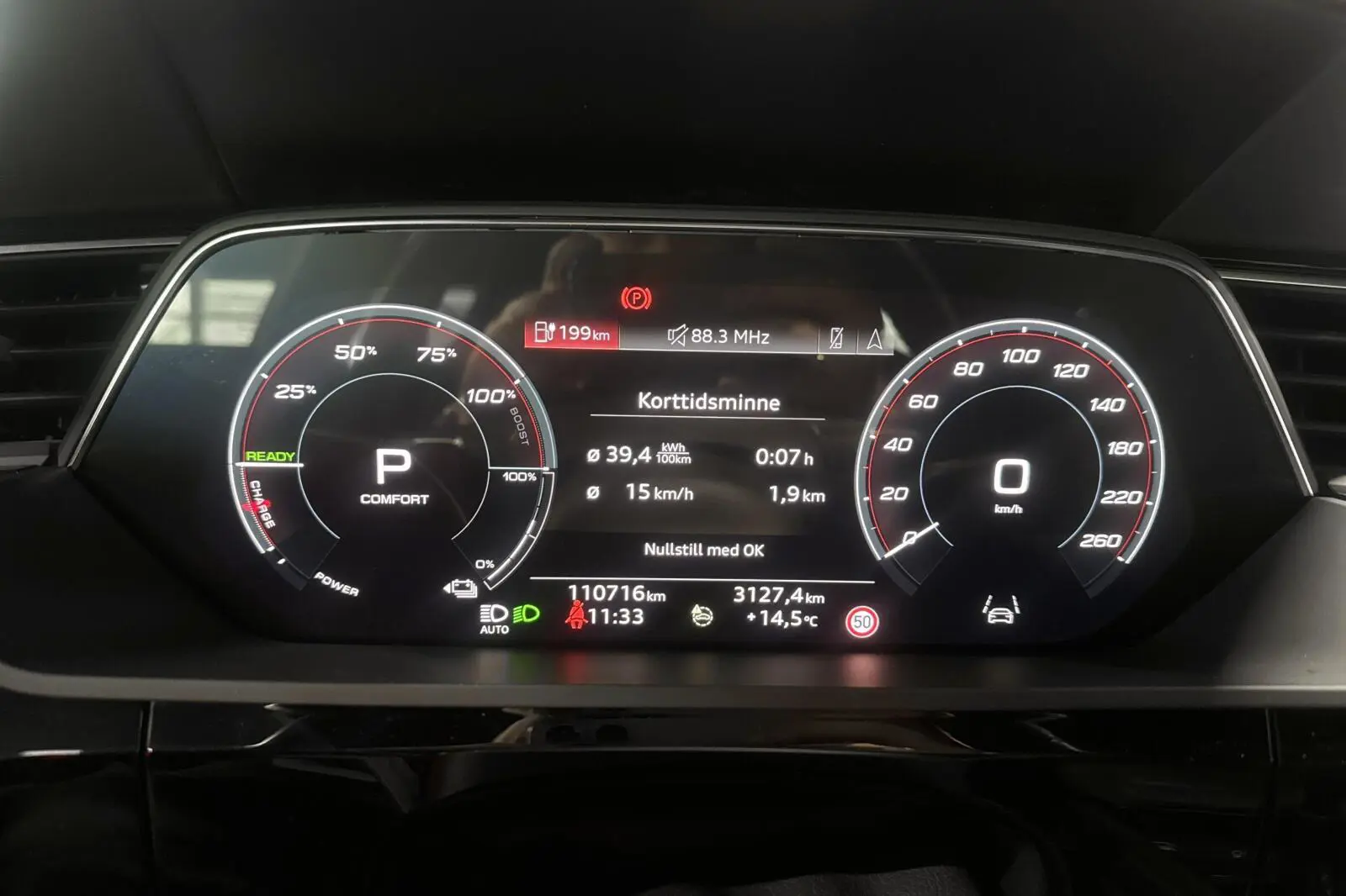 image_Audi