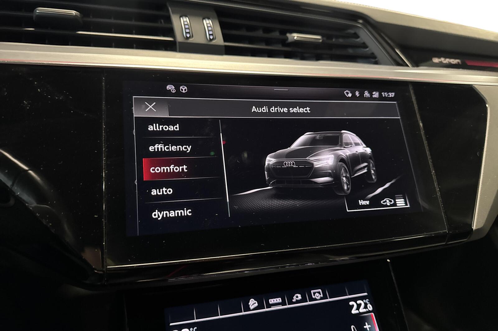 image_Audi