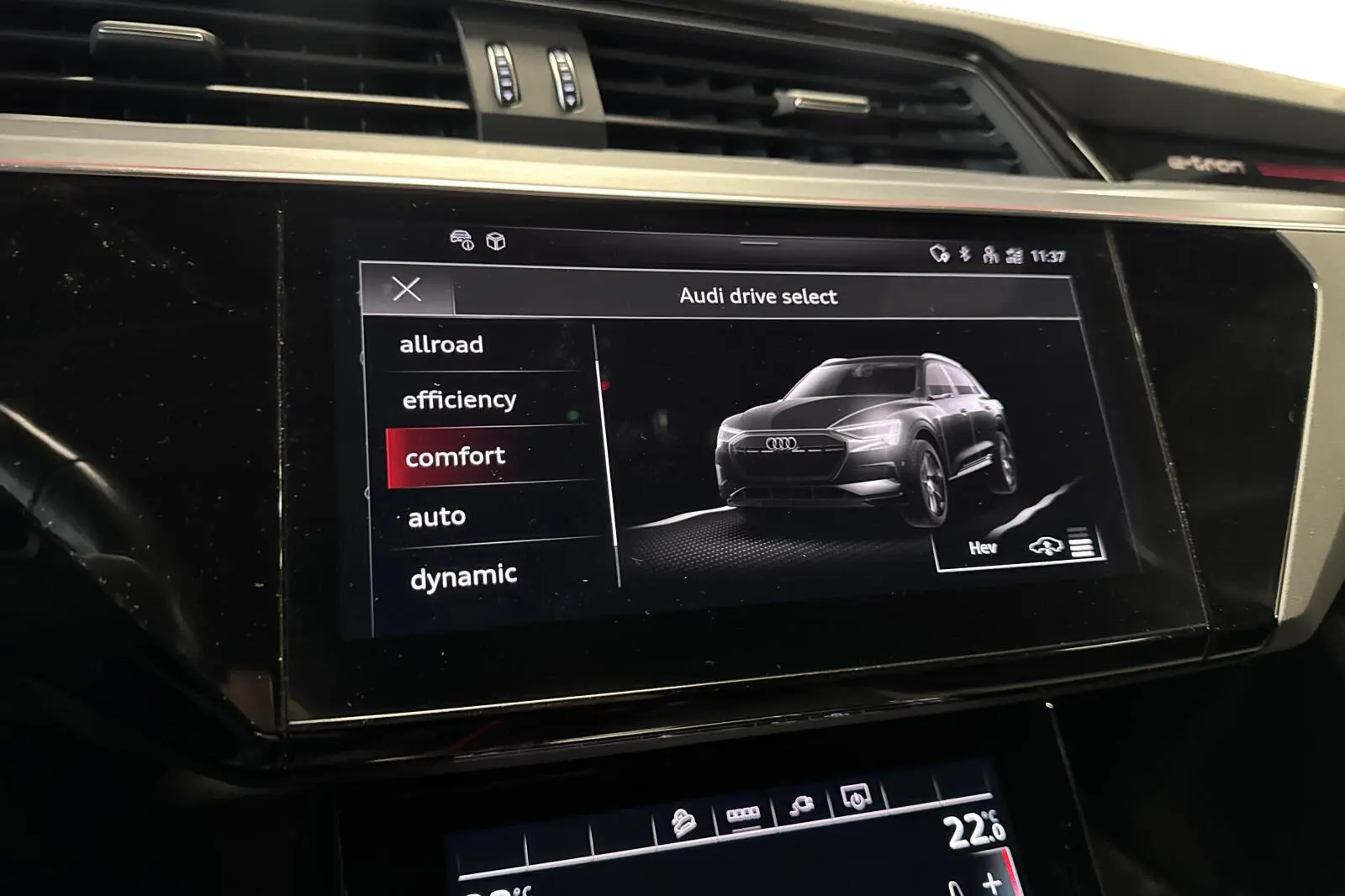 image_Audi