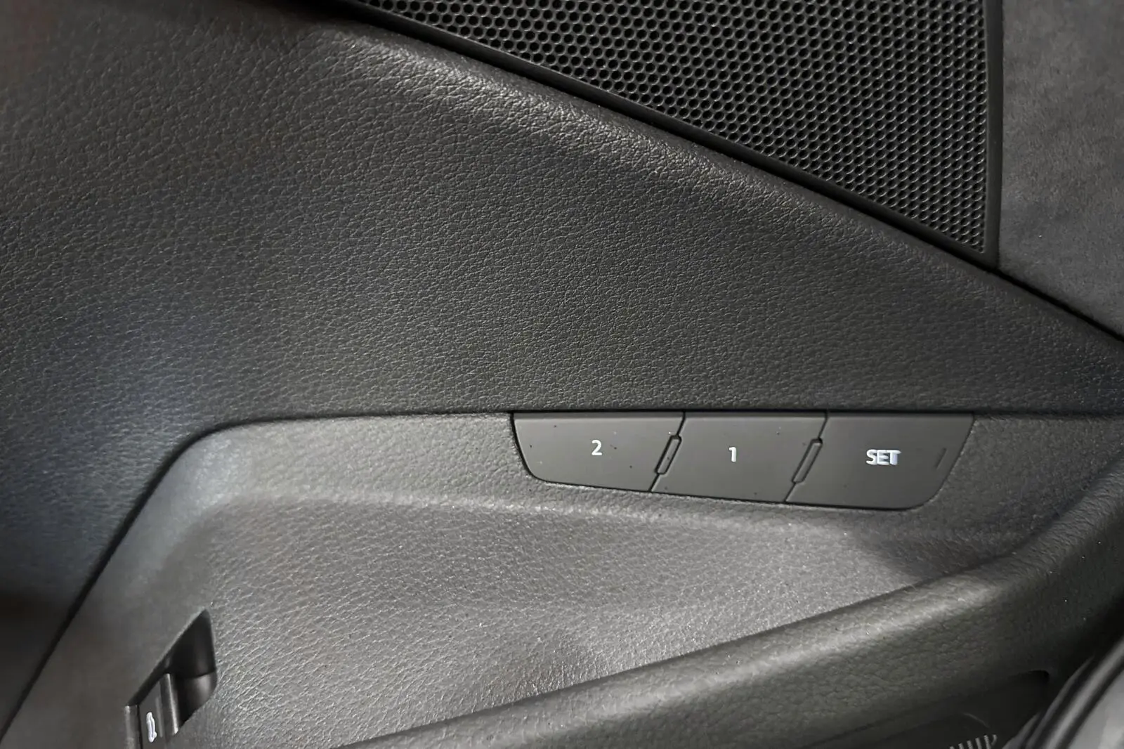 image_Audi