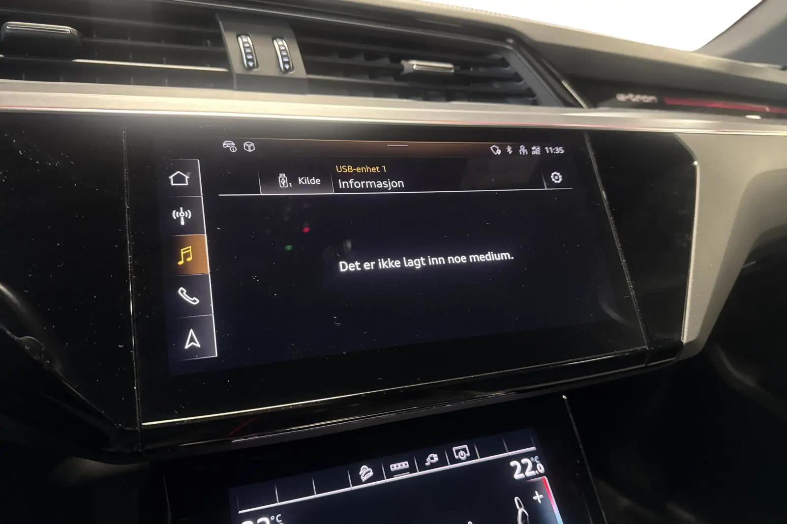 image_Audi