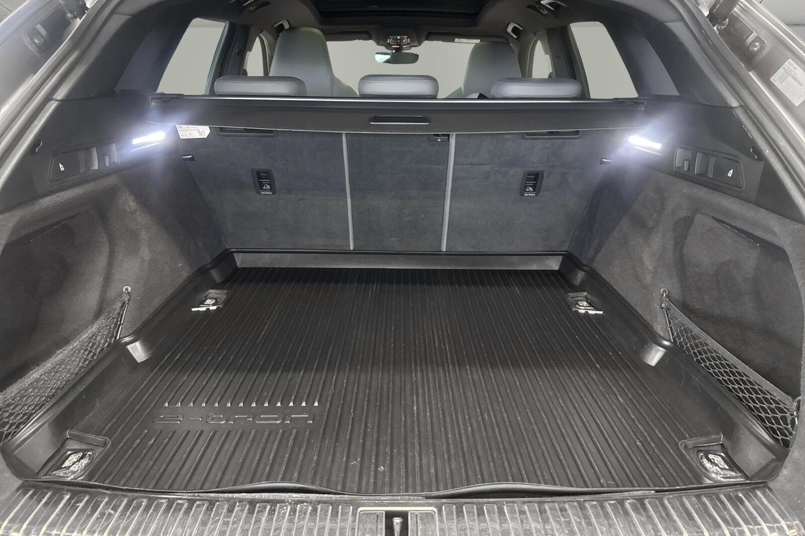 image_Audi