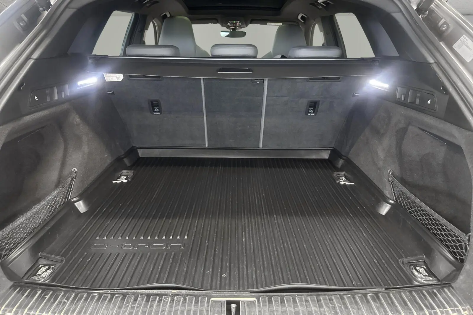 image_Audi