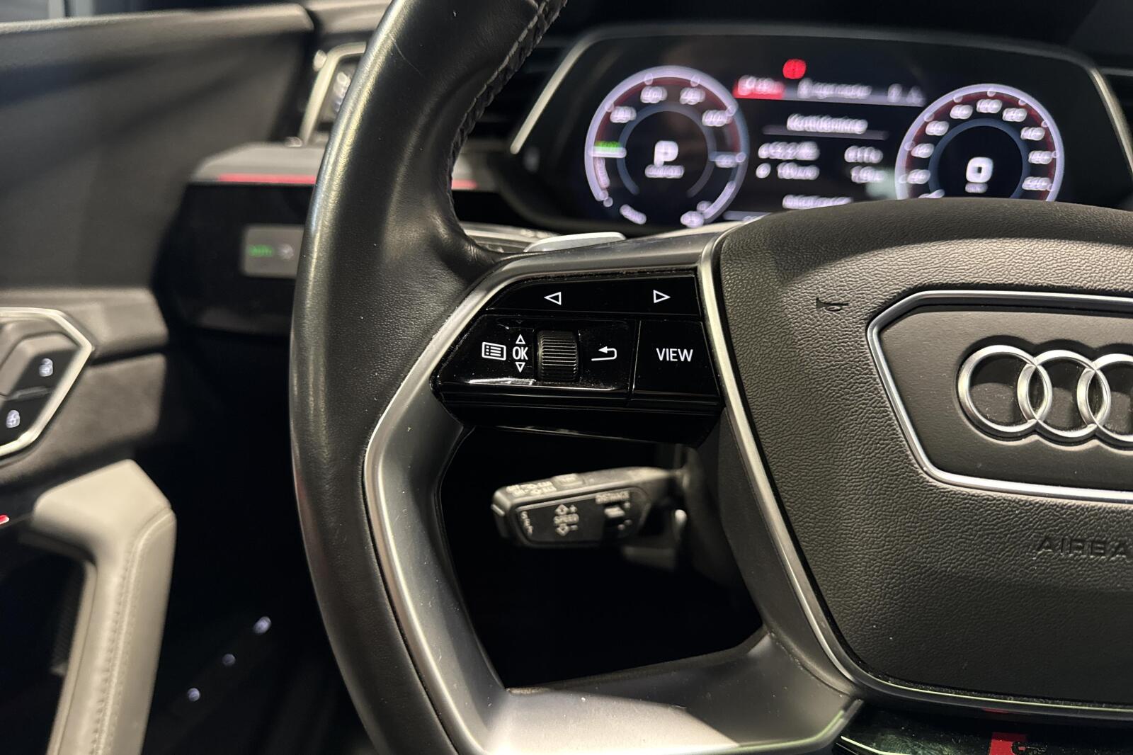 image_Audi