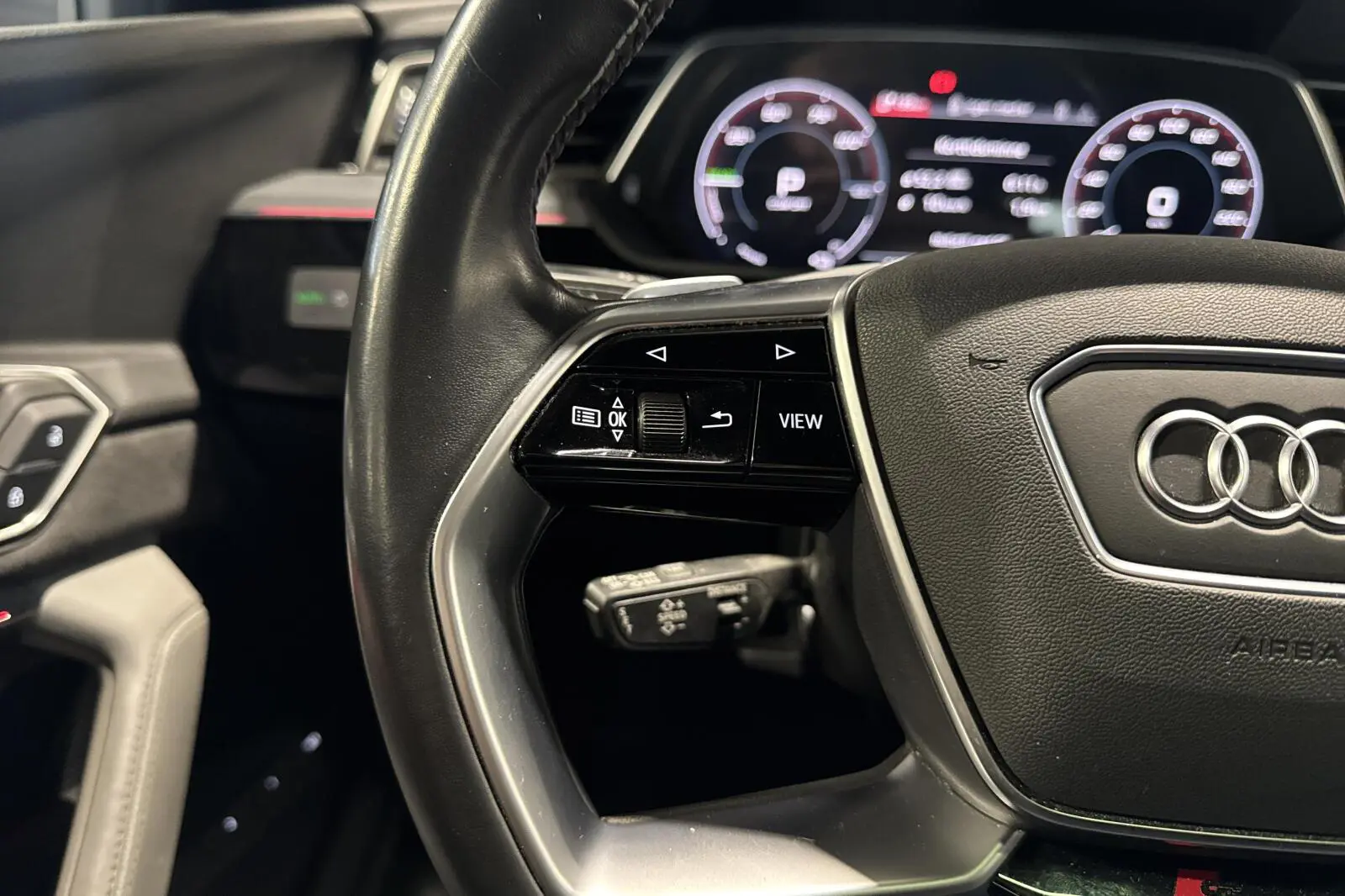 image_Audi