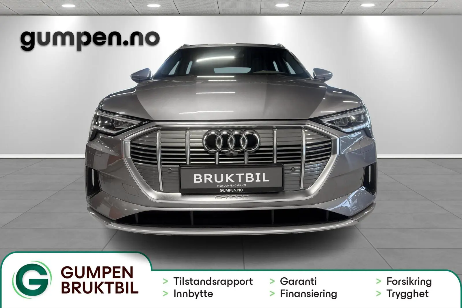 image_Audi
