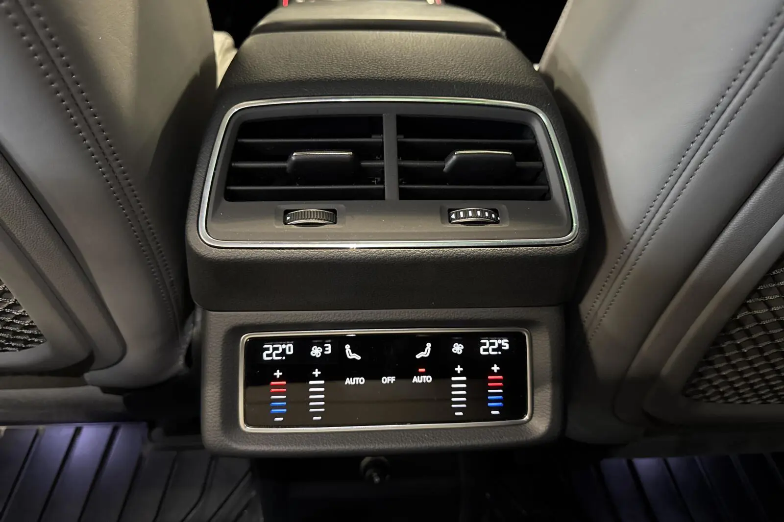 image_Audi