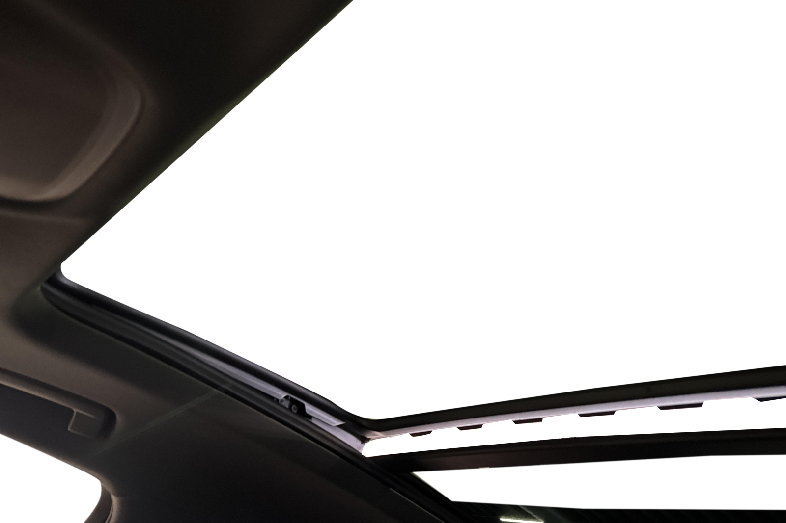 image_Audi