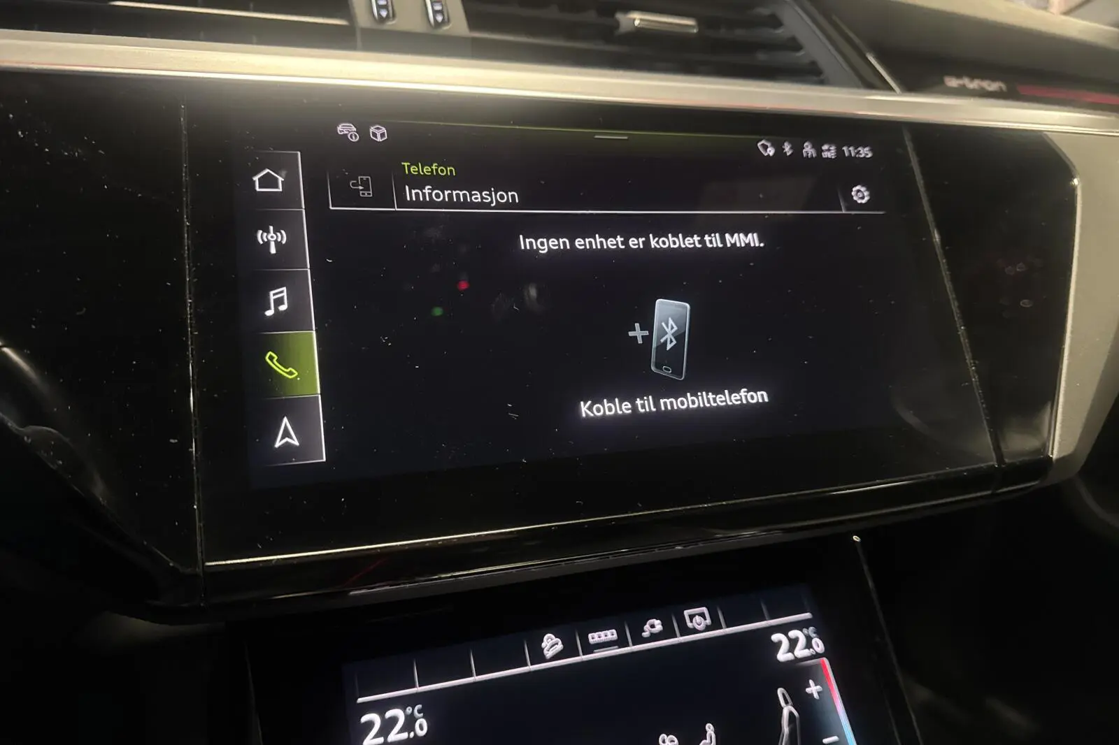 image_Audi
