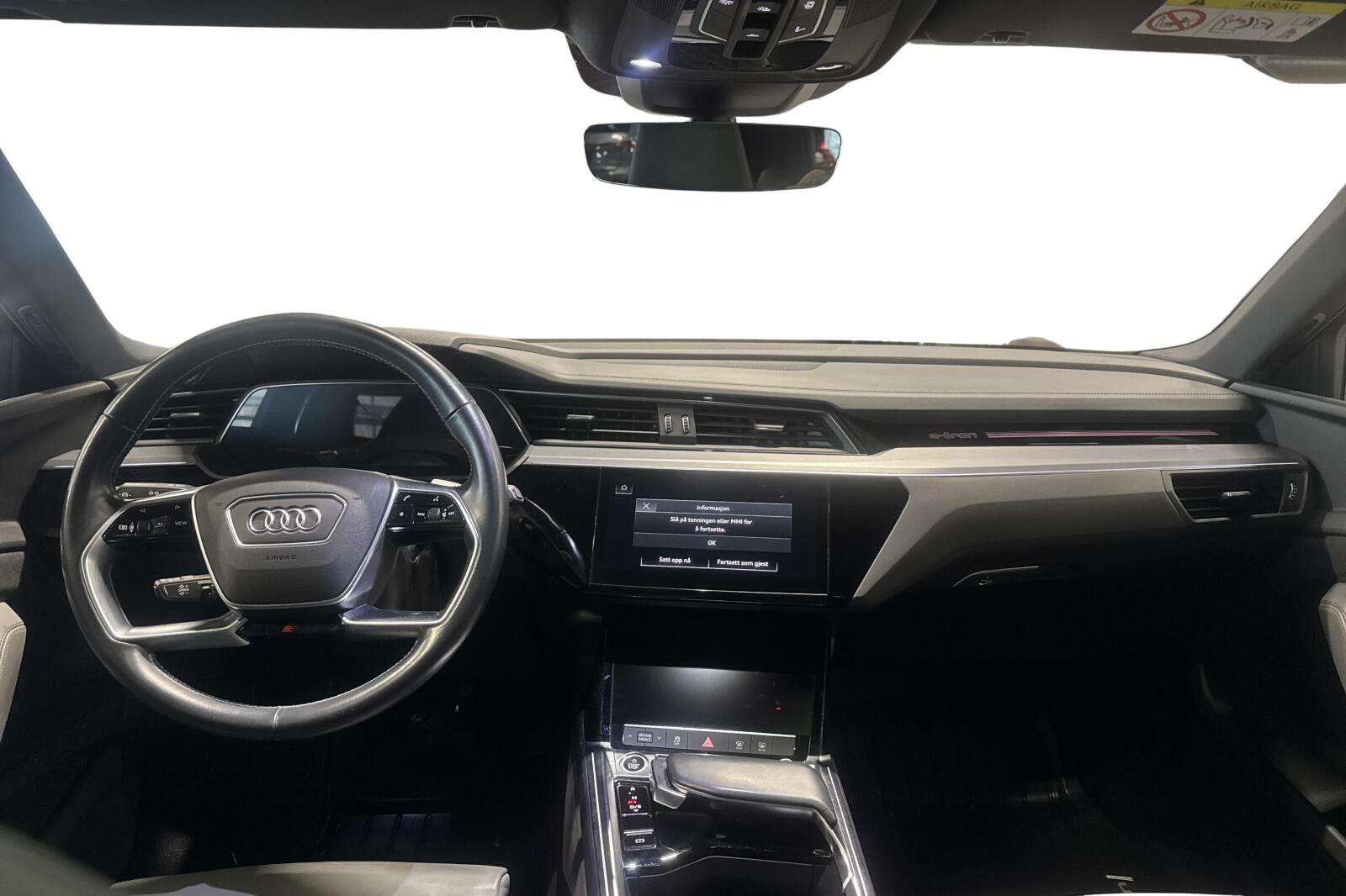 image_Audi