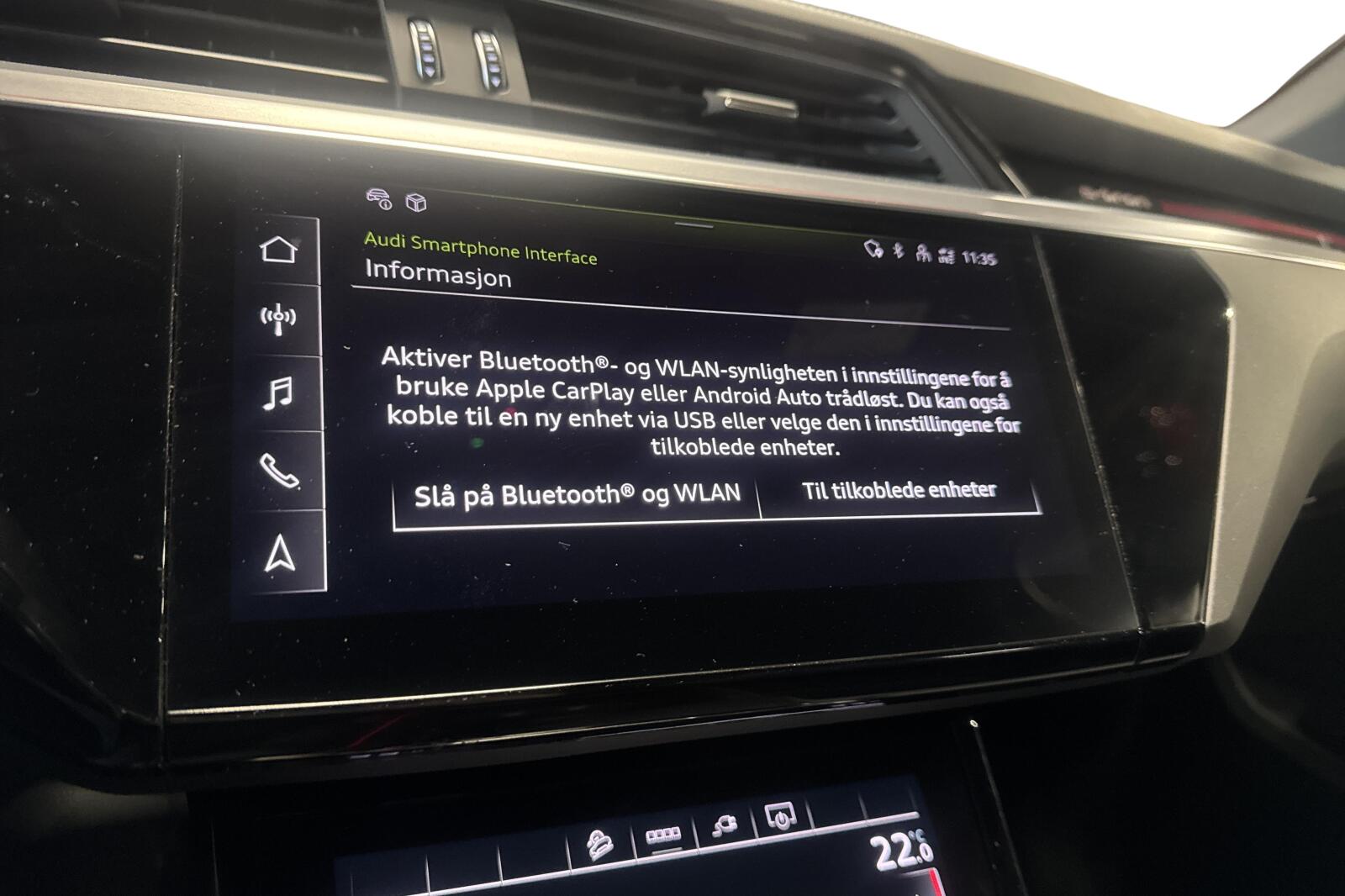image_Audi